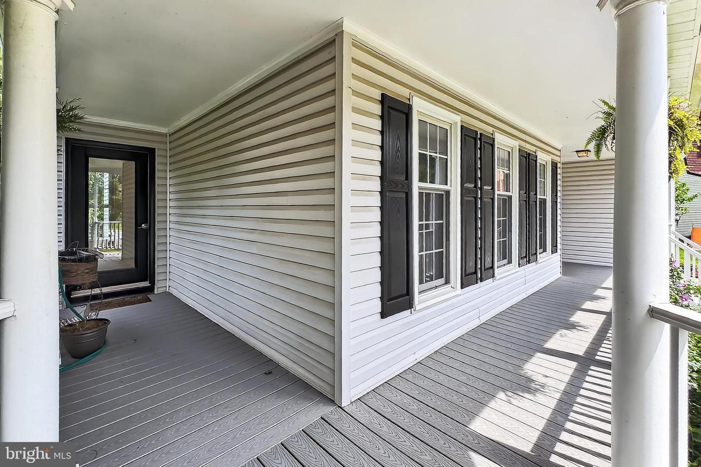 3 FORESTER CT, STERLING, Virginia 20165, 5 Bedrooms Bedrooms, ,2 BathroomsBathrooms,Residential,For sale,3 FORESTER CT,VALO2103094 MLS # VALO2103094