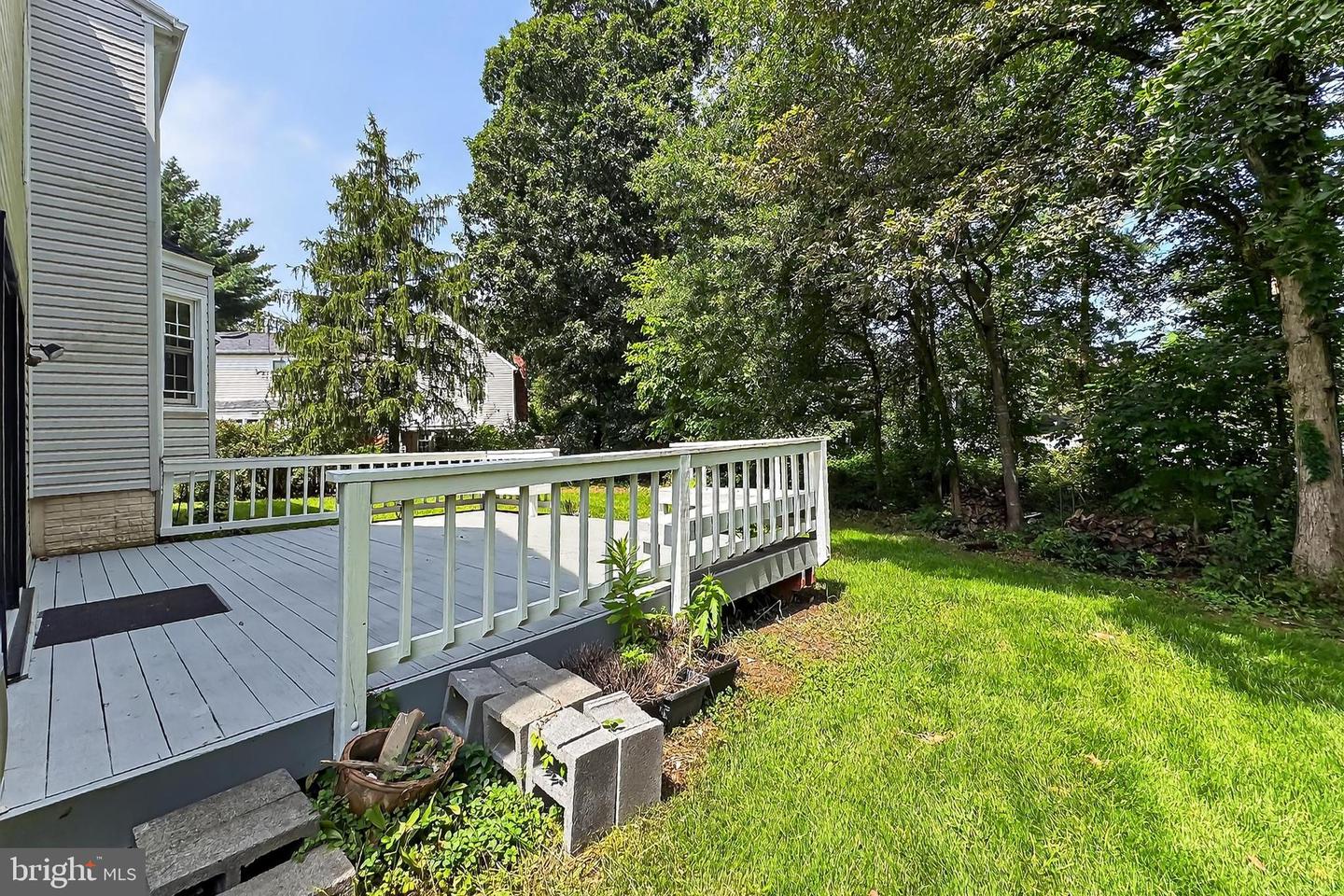 3 FORESTER CT, STERLING, Virginia 20165, 5 Bedrooms Bedrooms, ,2 BathroomsBathrooms,Residential,For sale,3 FORESTER CT,VALO2103094 MLS # VALO2103094