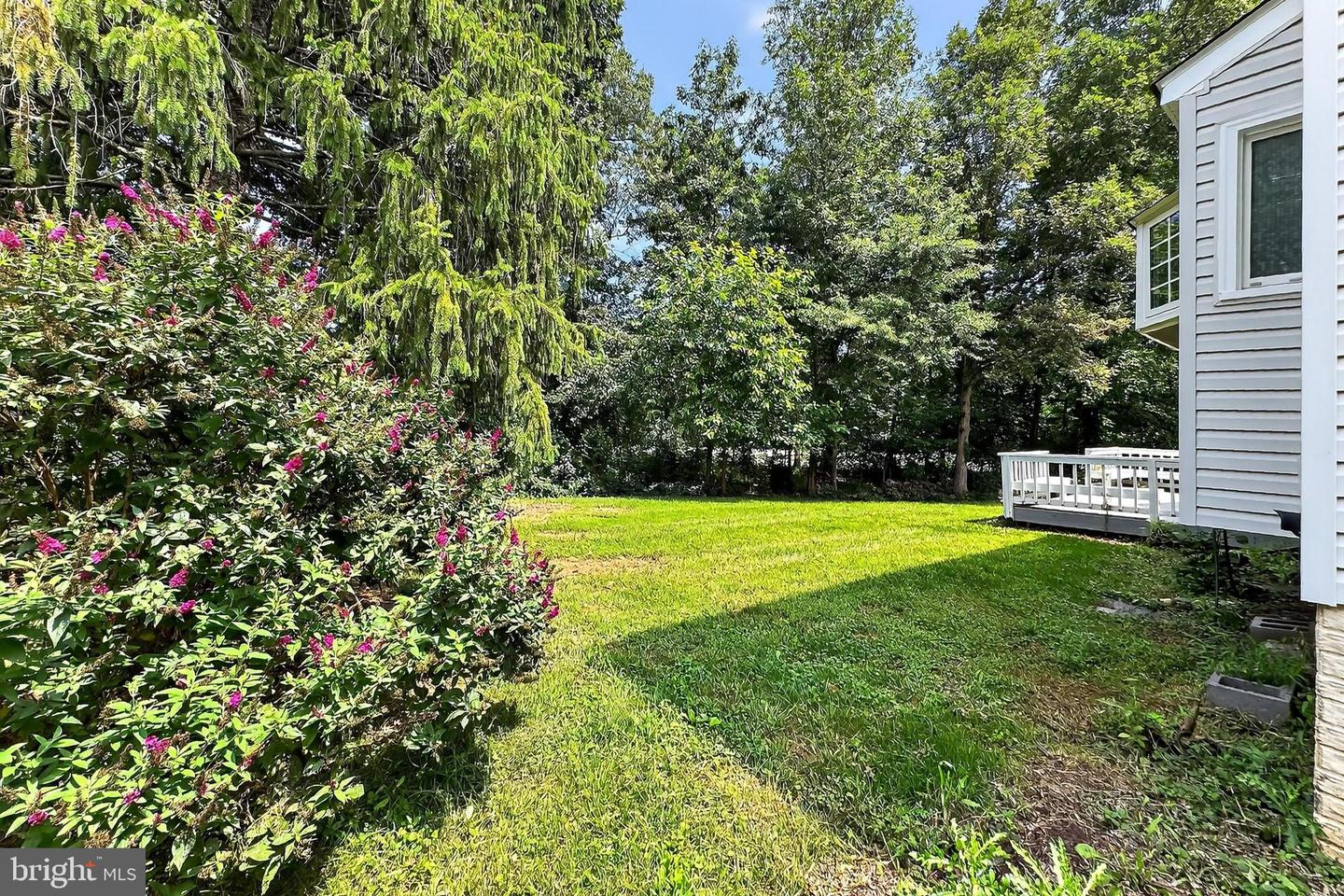 3 FORESTER CT, STERLING, Virginia 20165, 5 Bedrooms Bedrooms, ,2 BathroomsBathrooms,Residential,For sale,3 FORESTER CT,VALO2103094 MLS # VALO2103094