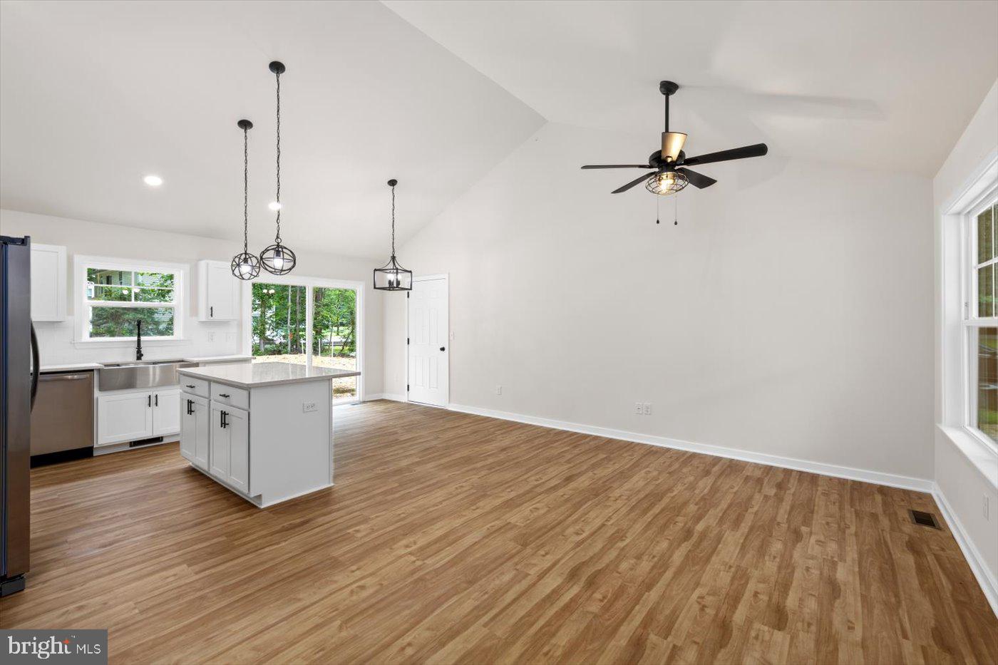 27173 N ANNA DR, RUTHER GLEN, Virginia 22546, 3 Bedrooms Bedrooms, 9 Rooms Rooms,2 BathroomsBathrooms,Residential,For sale,27173 N ANNA DR,VACV2008588 MLS # VACV2008588