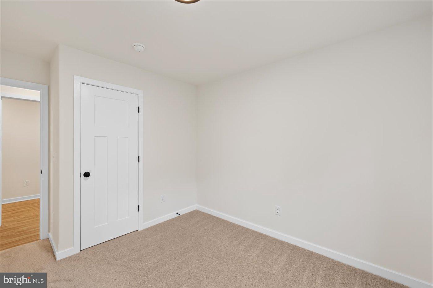 27173 N ANNA DR, RUTHER GLEN, Virginia 22546, 3 Bedrooms Bedrooms, 9 Rooms Rooms,2 BathroomsBathrooms,Residential,For sale,27173 N ANNA DR,VACV2008588 MLS # VACV2008588