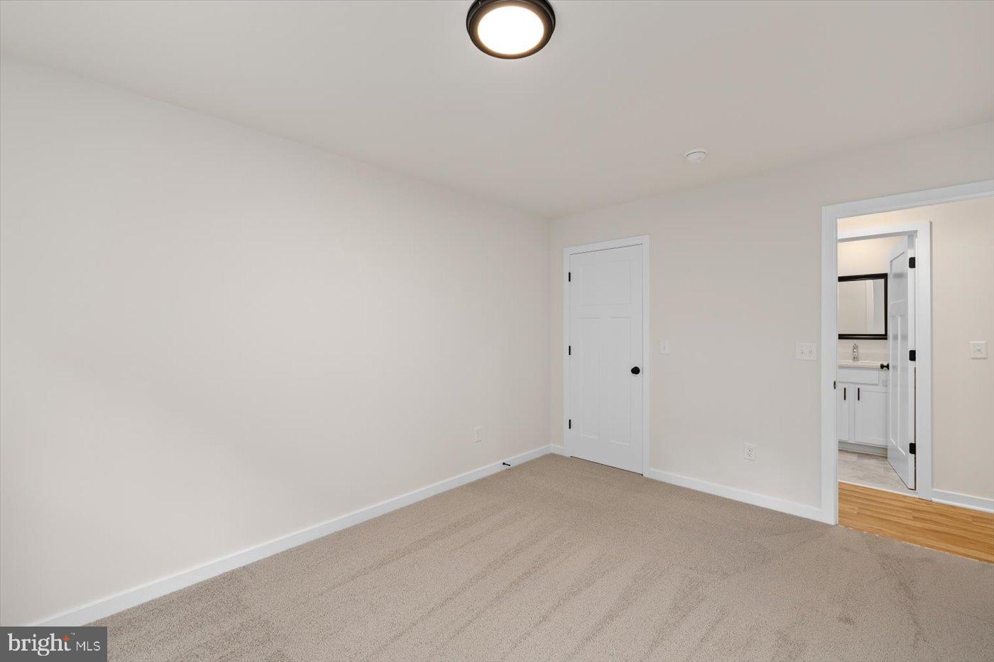 27173 N ANNA DR, RUTHER GLEN, Virginia 22546, 3 Bedrooms Bedrooms, 9 Rooms Rooms,2 BathroomsBathrooms,Residential,For sale,27173 N ANNA DR,VACV2008588 MLS # VACV2008588