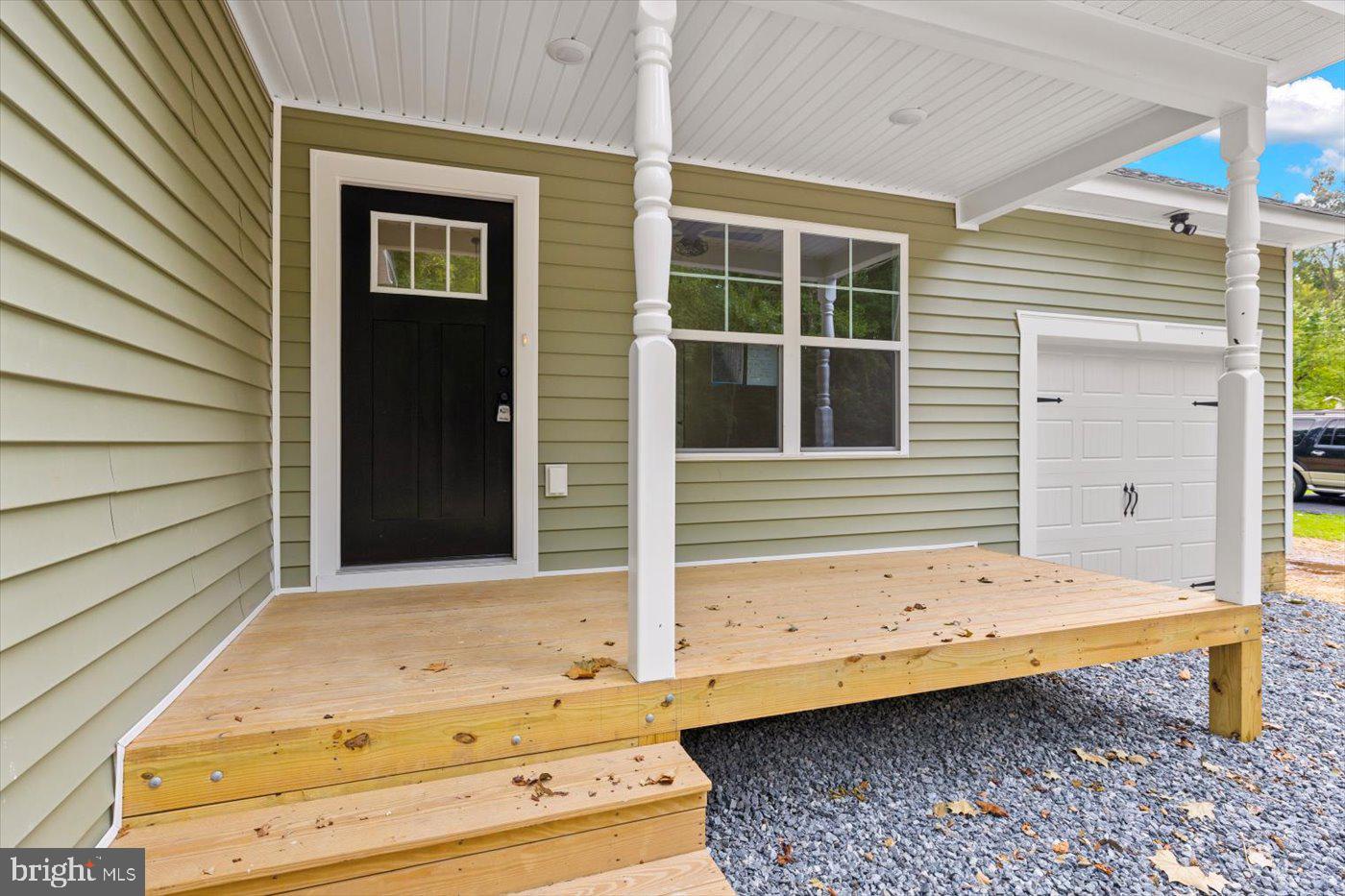 27173 N ANNA DR, RUTHER GLEN, Virginia 22546, 3 Bedrooms Bedrooms, 9 Rooms Rooms,2 BathroomsBathrooms,Residential,For sale,27173 N ANNA DR,VACV2008588 MLS # VACV2008588