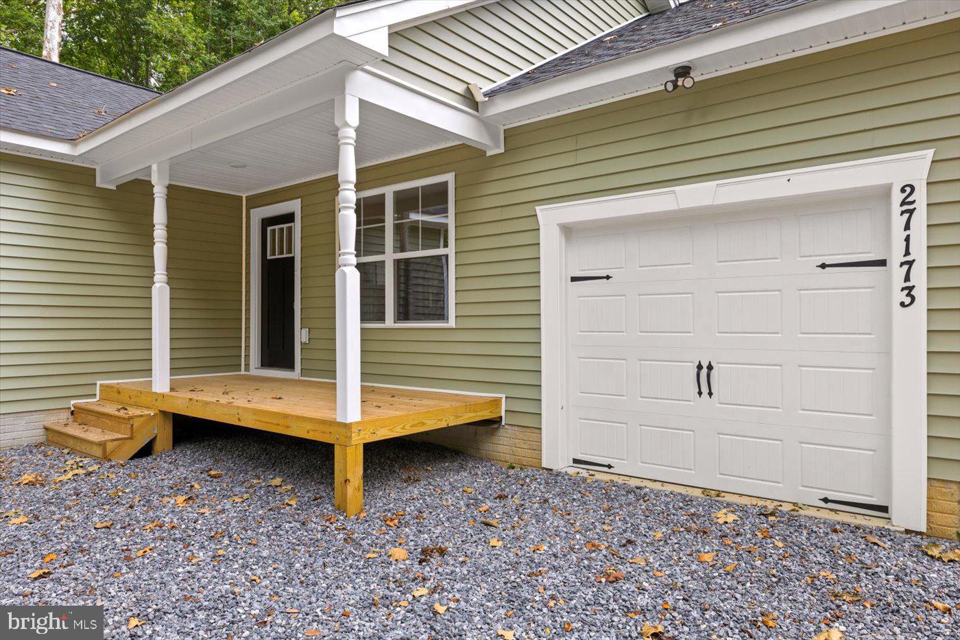 27173 N ANNA DR, RUTHER GLEN, Virginia 22546, 3 Bedrooms Bedrooms, 9 Rooms Rooms,2 BathroomsBathrooms,Residential,For sale,27173 N ANNA DR,VACV2008588 MLS # VACV2008588
