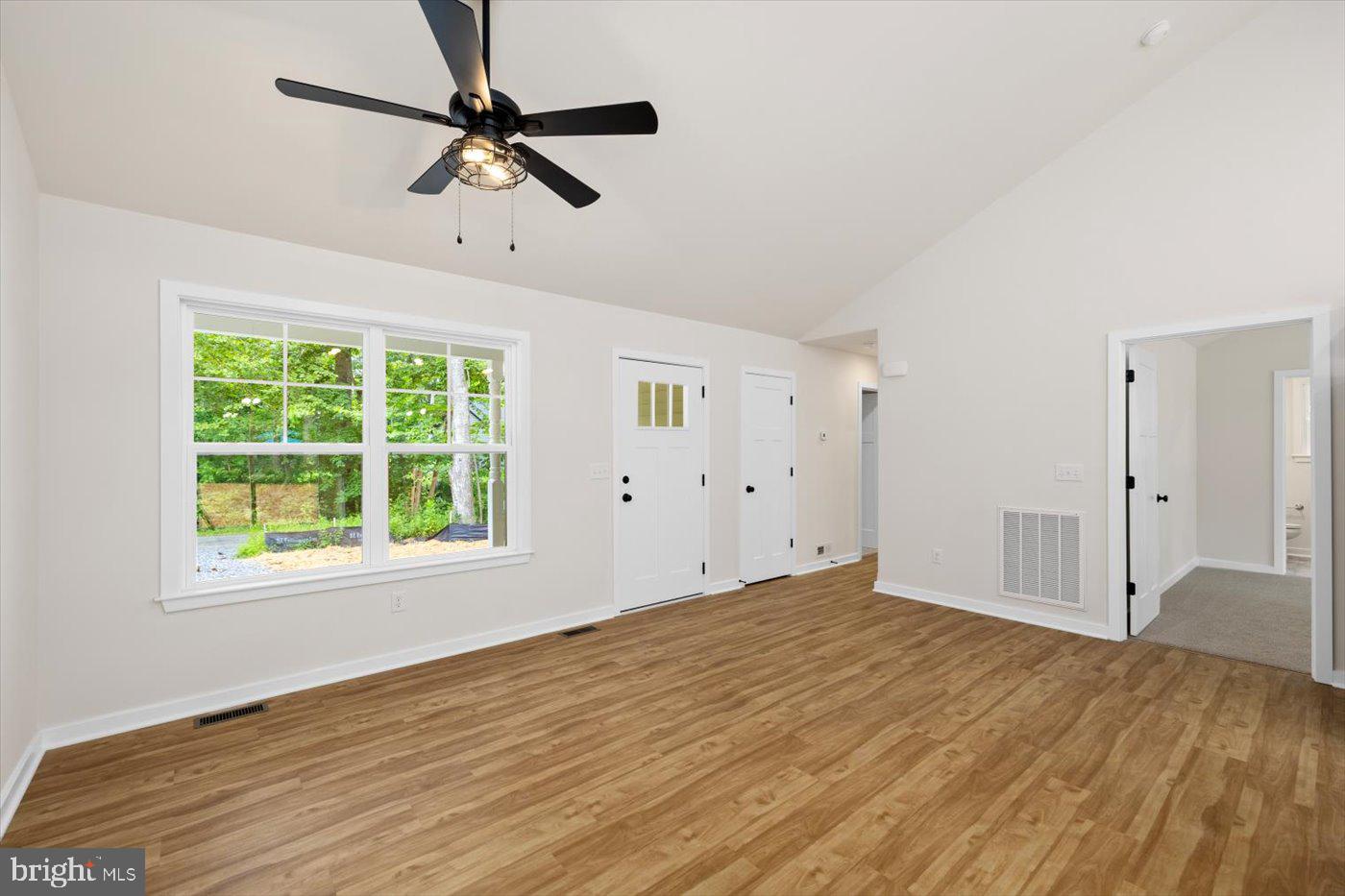 27173 N ANNA DR, RUTHER GLEN, Virginia 22546, 3 Bedrooms Bedrooms, 9 Rooms Rooms,2 BathroomsBathrooms,Residential,For sale,27173 N ANNA DR,VACV2008588 MLS # VACV2008588