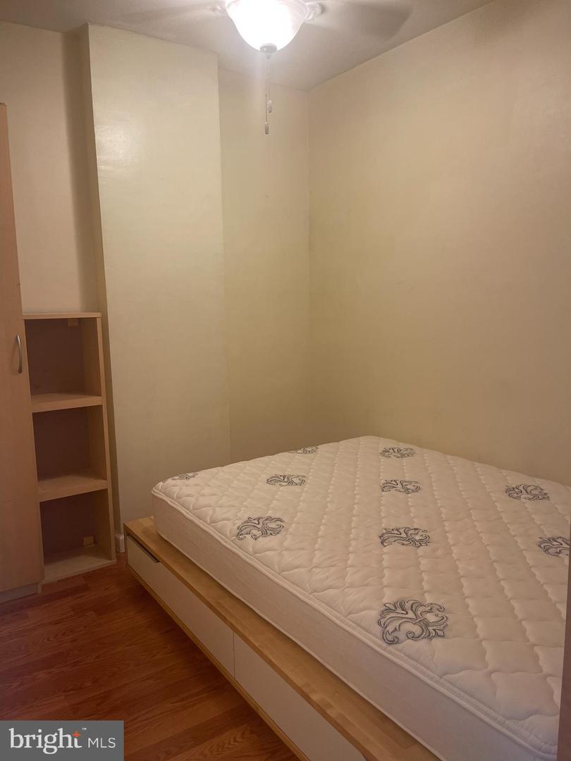 1121 ARLINGTON PL #503, ARLINGTON, Virginia 22209, 1 Bedroom Bedrooms, ,1 BathroomBathrooms,Residential,For sale,1121 ARLINGTON PL #503,VAAR2061548 MLS # VAAR2061548