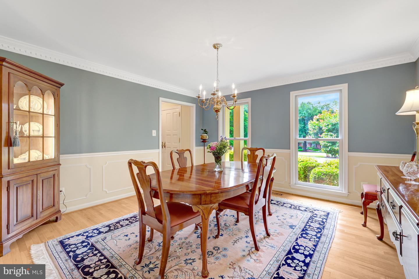 2201 LYDIA PL, VIENNA, Virginia 22181, 5 Bedrooms Bedrooms, 4 Rooms Rooms,3 BathroomsBathrooms,Residential,For sale,2201 LYDIA PL,VAFX2258356 MLS # VAFX2258356