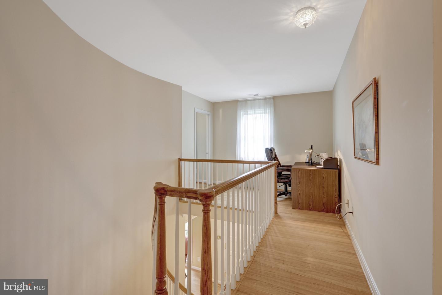 2201 LYDIA PL, VIENNA, Virginia 22181, 5 Bedrooms Bedrooms, 4 Rooms Rooms,3 BathroomsBathrooms,Residential,For sale,2201 LYDIA PL,VAFX2258356 MLS # VAFX2258356