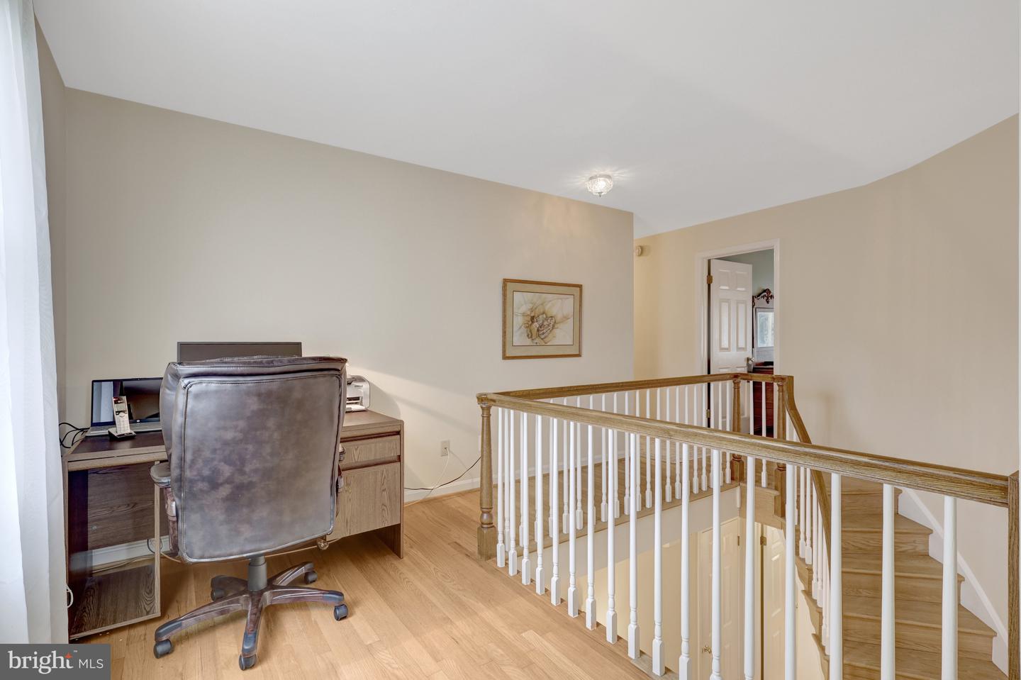 2201 LYDIA PL, VIENNA, Virginia 22181, 5 Bedrooms Bedrooms, 4 Rooms Rooms,3 BathroomsBathrooms,Residential,For sale,2201 LYDIA PL,VAFX2258356 MLS # VAFX2258356