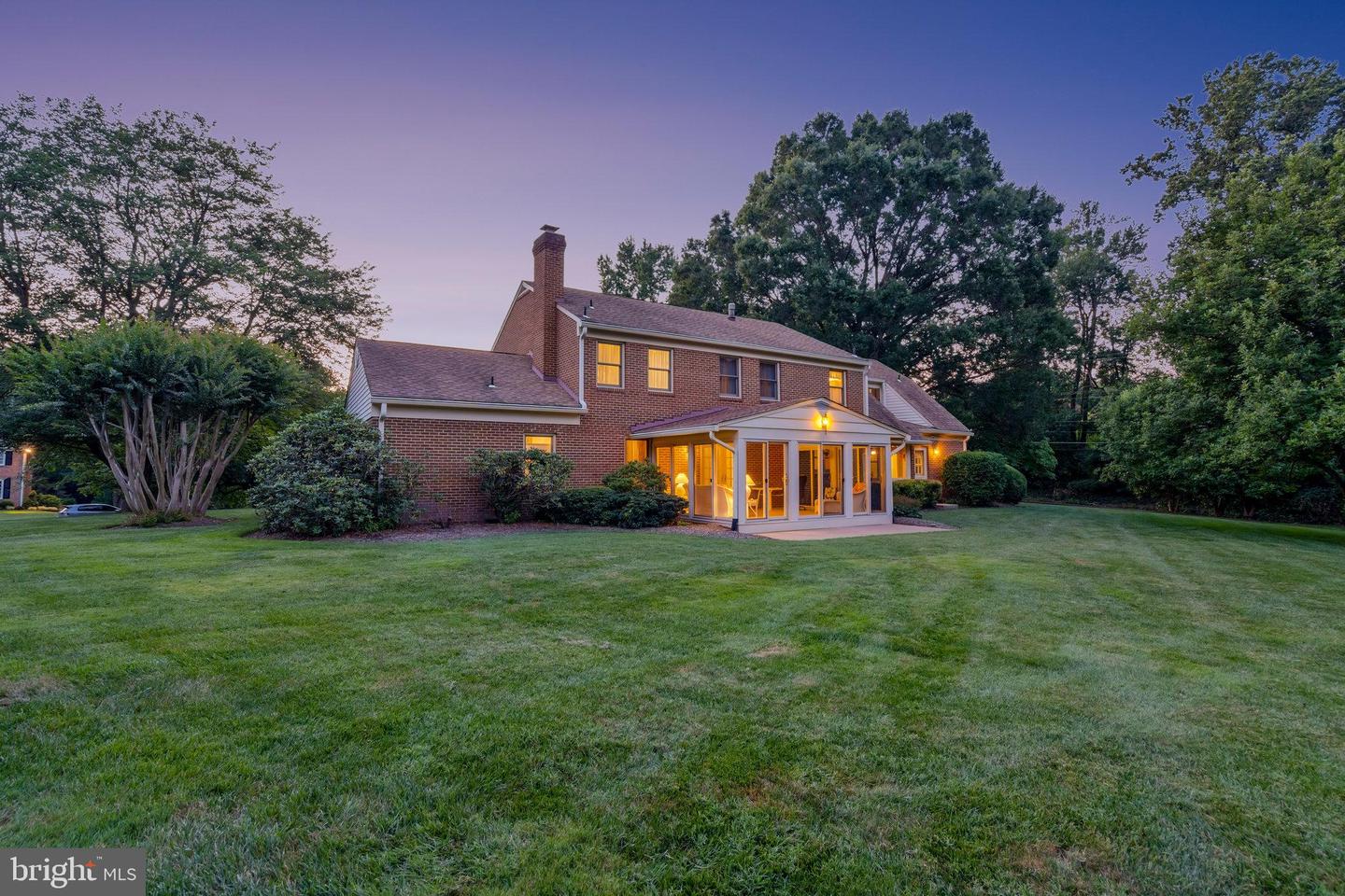 2201 LYDIA PL, VIENNA, Virginia 22181, 5 Bedrooms Bedrooms, 4 Rooms Rooms,3 BathroomsBathrooms,Residential,For sale,2201 LYDIA PL,VAFX2258356 MLS # VAFX2258356