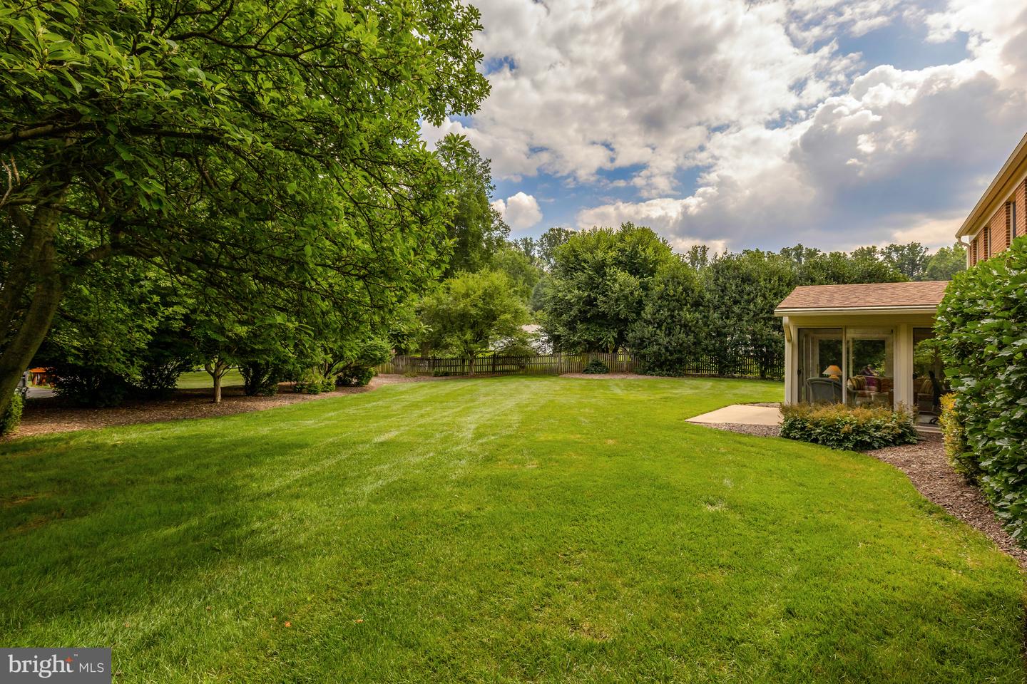 2201 LYDIA PL, VIENNA, Virginia 22181, 5 Bedrooms Bedrooms, 4 Rooms Rooms,3 BathroomsBathrooms,Residential,For sale,2201 LYDIA PL,VAFX2258356 MLS # VAFX2258356