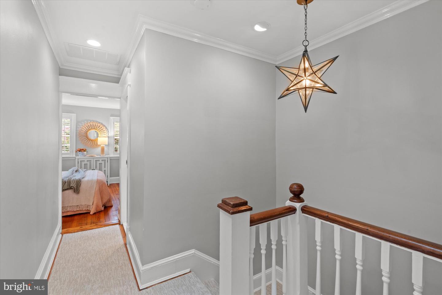 416 S ROYAL ST, ALEXANDRIA, Virginia 22314, 3 Bedrooms Bedrooms, ,1 BathroomBathrooms,Residential,For sale,416 S ROYAL ST,VAAX2048058 MLS # VAAX2048058