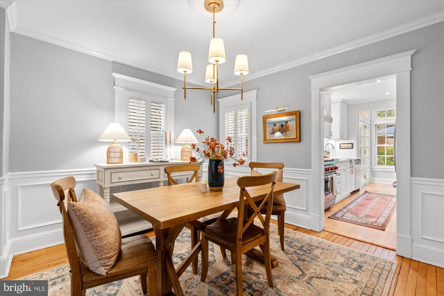416 S ROYAL ST, ALEXANDRIA, Virginia 22314, 3 Bedrooms Bedrooms, ,1 BathroomBathrooms,Residential,For sale,416 S ROYAL ST,VAAX2048058 MLS # VAAX2048058