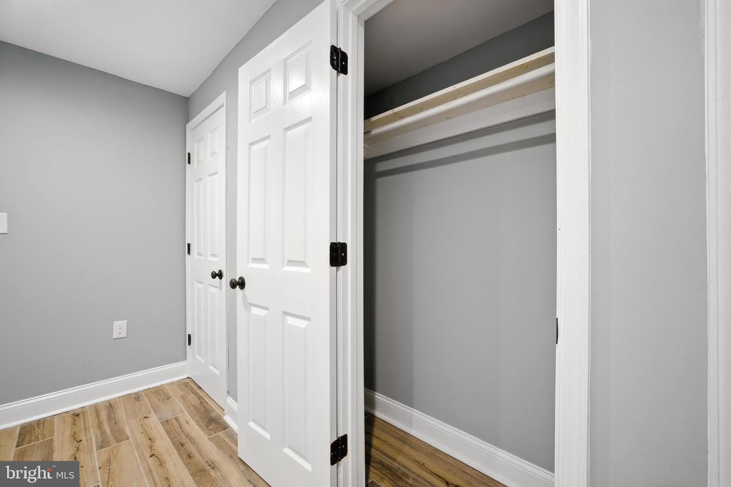 538 13TH ST SE, WASHINGTON, District Of Columbia 20003, 3 Bedrooms Bedrooms, ,3 BathroomsBathrooms,Residential,For sale,538 13TH ST SE,DCDC2213088 MLS # DCDC2213088