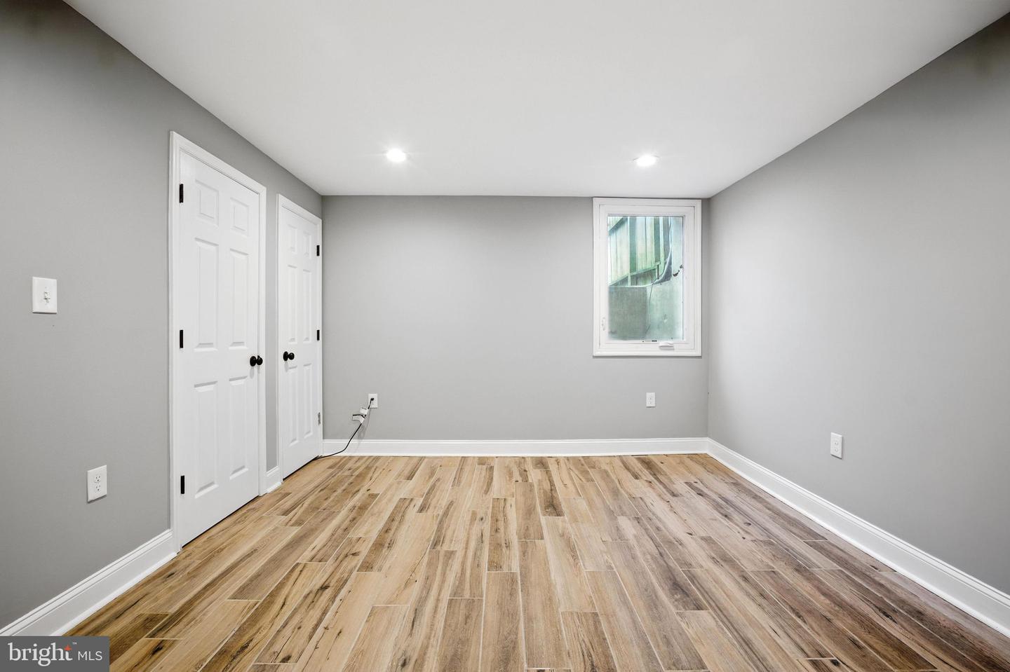 538 13TH ST SE, WASHINGTON, District Of Columbia 20003, 3 Bedrooms Bedrooms, ,3 BathroomsBathrooms,Residential,For sale,538 13TH ST SE,DCDC2213088 MLS # DCDC2213088