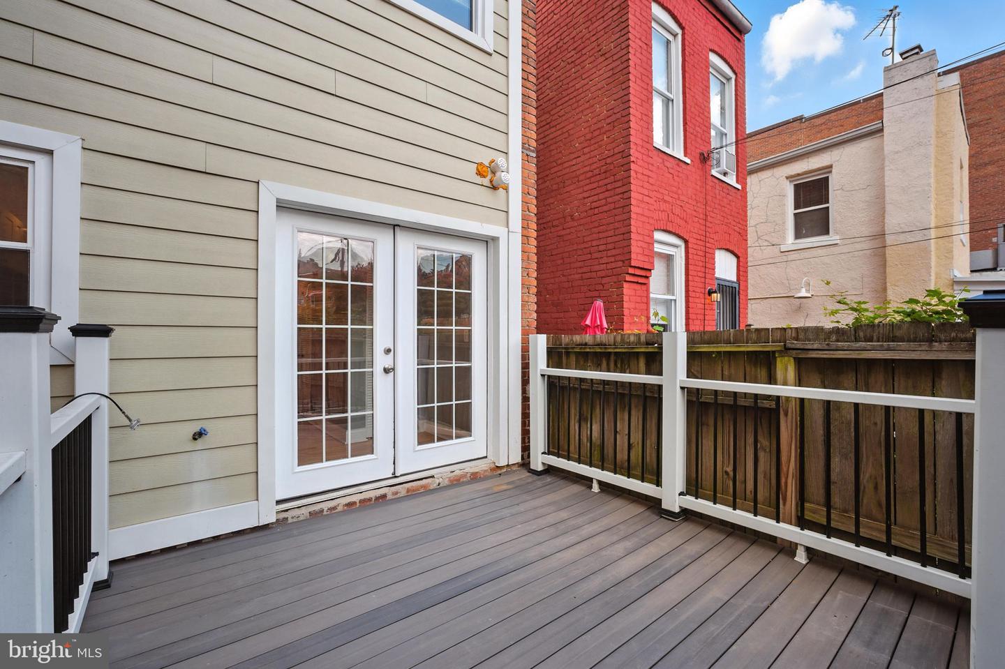 538 13TH ST SE, WASHINGTON, District Of Columbia 20003, 3 Bedrooms Bedrooms, ,3 BathroomsBathrooms,Residential,For sale,538 13TH ST SE,DCDC2213088 MLS # DCDC2213088