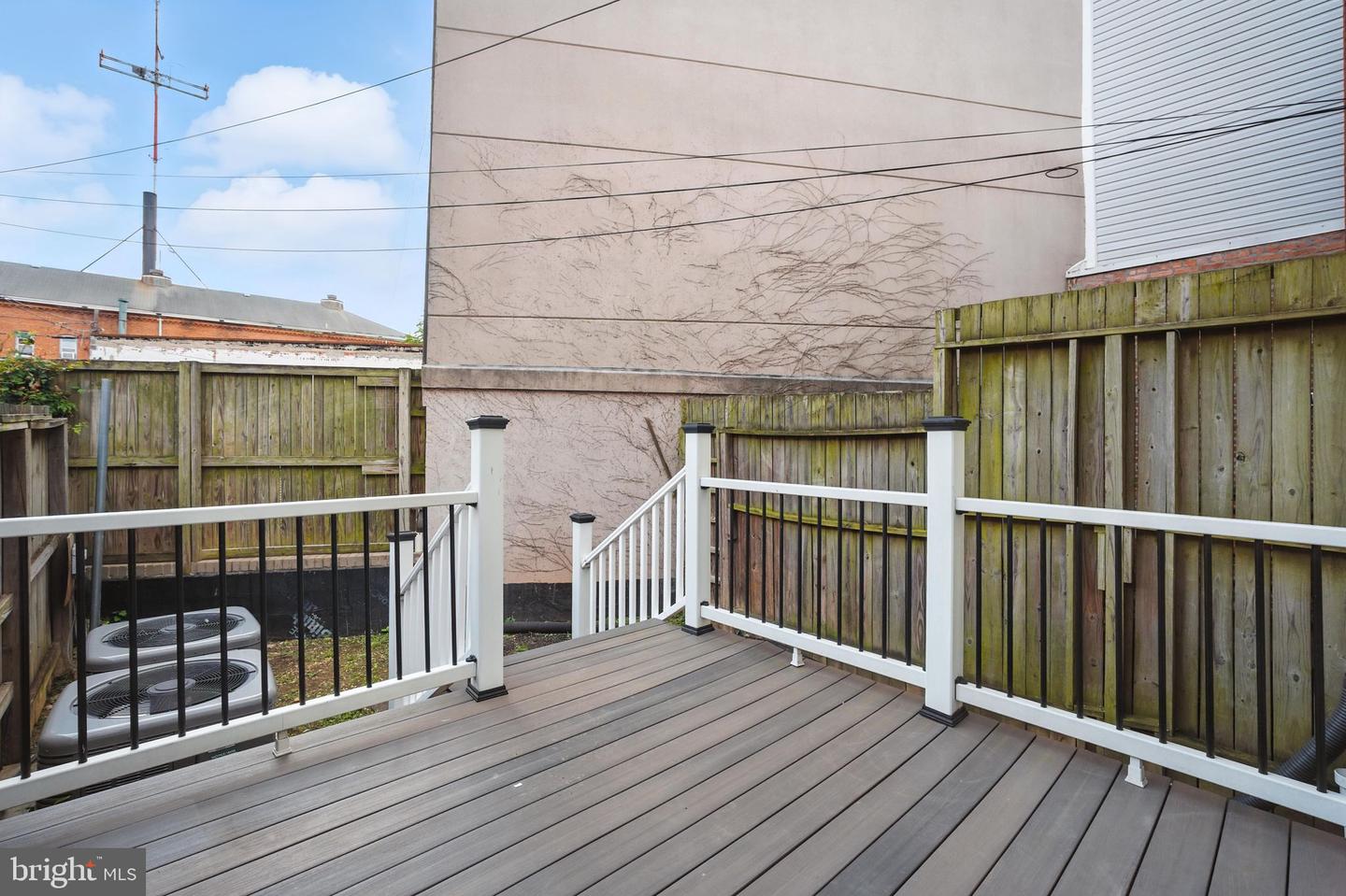 538 13TH ST SE, WASHINGTON, District Of Columbia 20003, 3 Bedrooms Bedrooms, ,3 BathroomsBathrooms,Residential,For sale,538 13TH ST SE,DCDC2213088 MLS # DCDC2213088