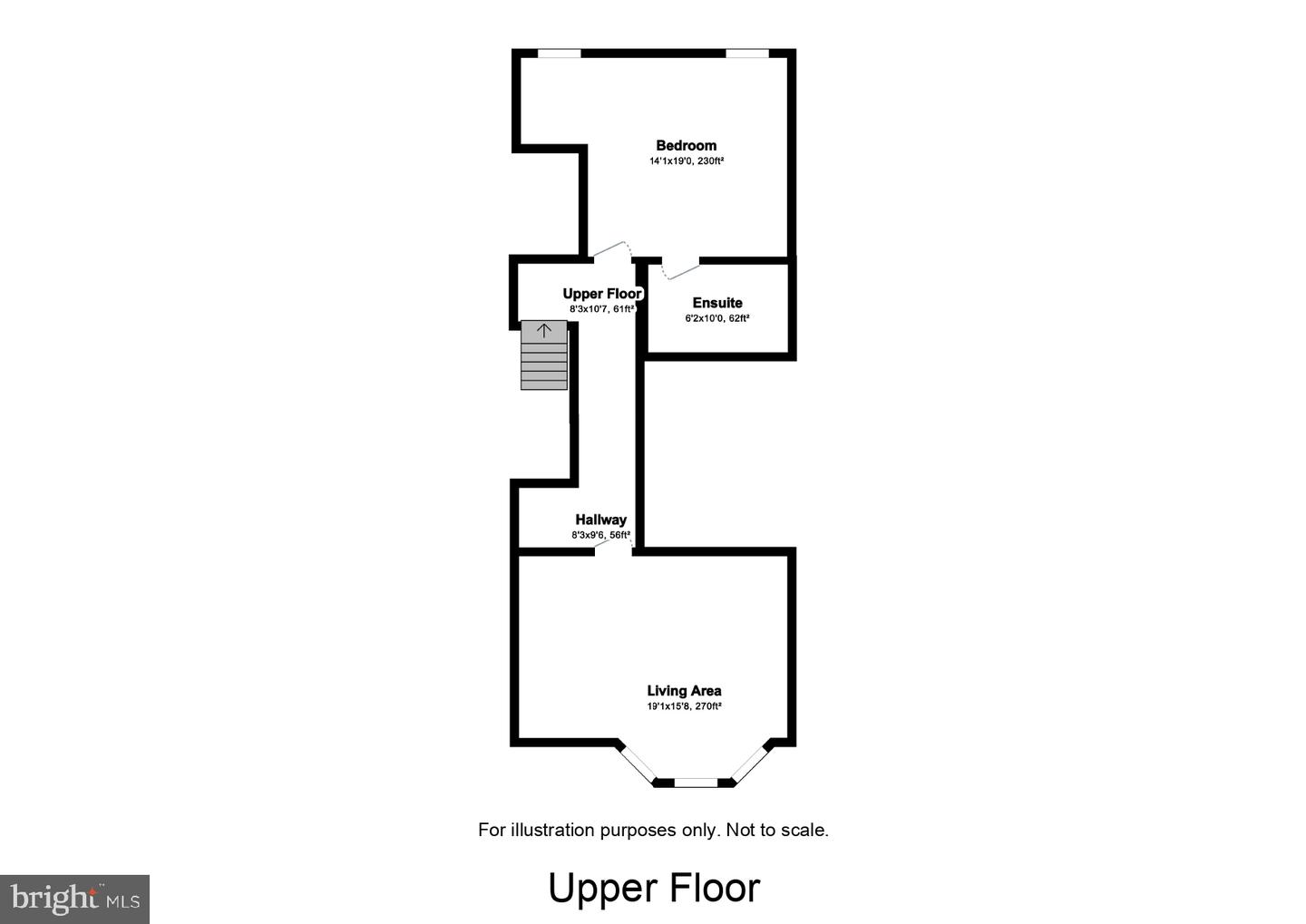 538 13TH ST SE, WASHINGTON, District Of Columbia 20003, 3 Bedrooms Bedrooms, ,3 BathroomsBathrooms,Residential,For sale,538 13TH ST SE,DCDC2213088 MLS # DCDC2213088