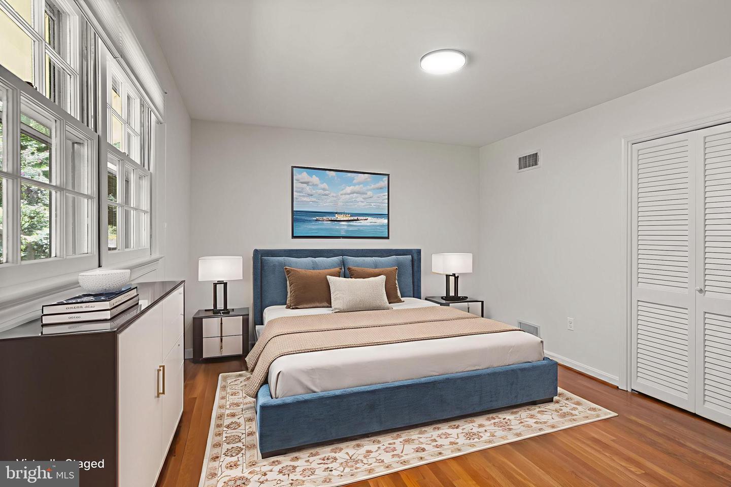 3311 MIDLAND RD, FAIRFAX, Virginia 22031, 3 Bedrooms Bedrooms, ,3 BathroomsBathrooms,Residential,For sale,3311 MIDLAND RD,VAFX2258736 MLS # VAFX2258736
