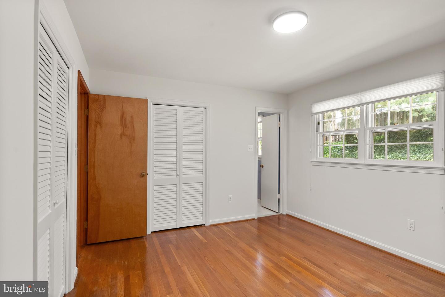 3311 MIDLAND RD, FAIRFAX, Virginia 22031, 3 Bedrooms Bedrooms, ,3 BathroomsBathrooms,Residential,For sale,3311 MIDLAND RD,VAFX2258736 MLS # VAFX2258736