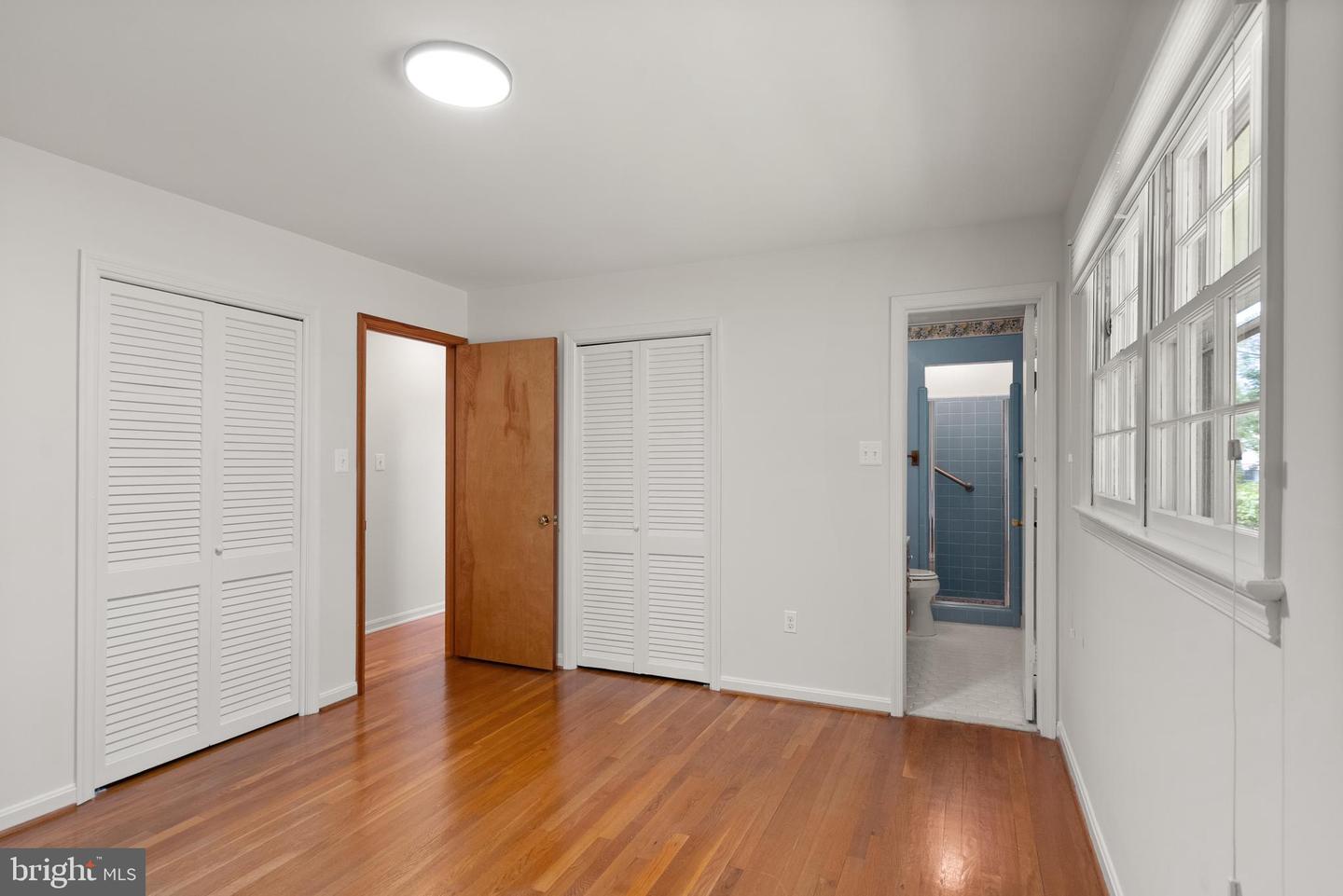 3311 MIDLAND RD, FAIRFAX, Virginia 22031, 3 Bedrooms Bedrooms, ,3 BathroomsBathrooms,Residential,For sale,3311 MIDLAND RD,VAFX2258736 MLS # VAFX2258736