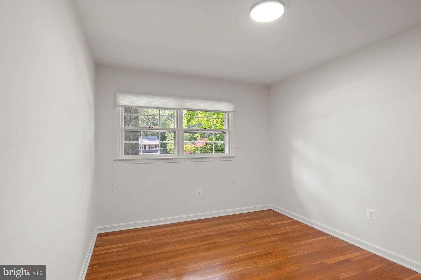 3311 MIDLAND RD, FAIRFAX, Virginia 22031, 3 Bedrooms Bedrooms, ,3 BathroomsBathrooms,Residential,For sale,3311 MIDLAND RD,VAFX2258736 MLS # VAFX2258736