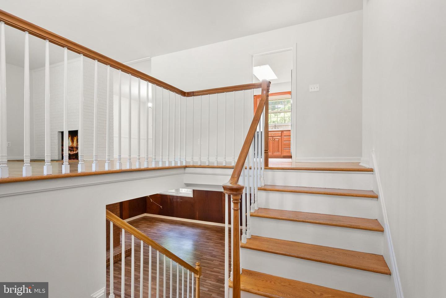 3311 MIDLAND RD, FAIRFAX, Virginia 22031, 3 Bedrooms Bedrooms, ,3 BathroomsBathrooms,Residential,For sale,3311 MIDLAND RD,VAFX2258736 MLS # VAFX2258736