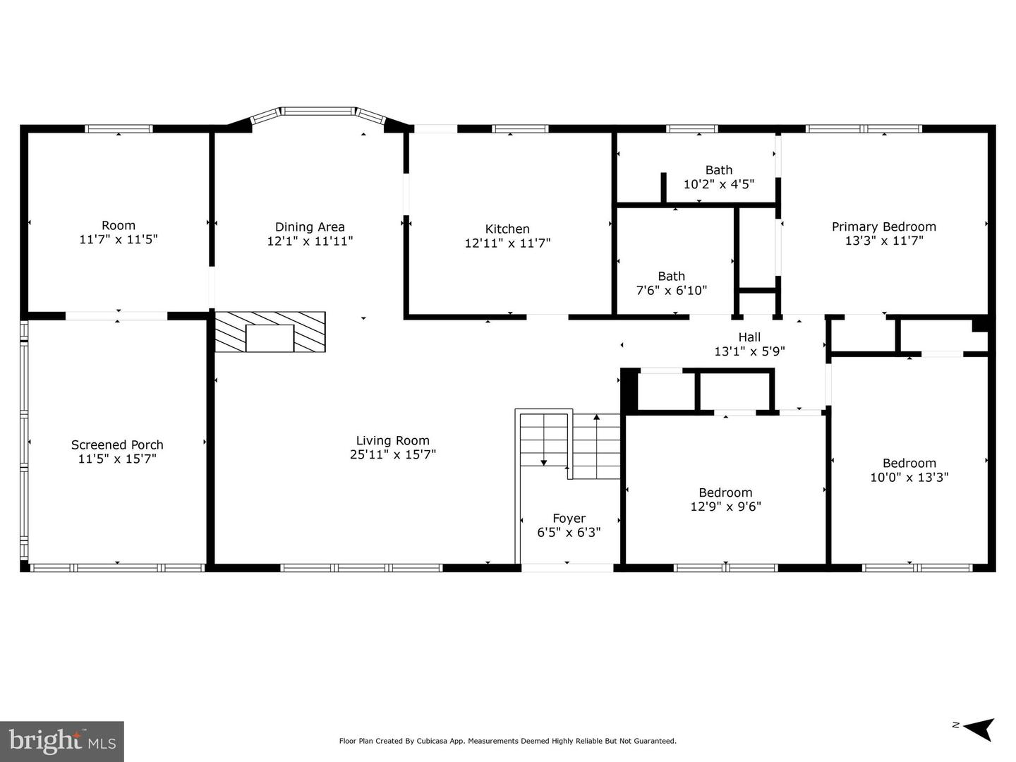 3311 MIDLAND RD, FAIRFAX, Virginia 22031, 3 Bedrooms Bedrooms, ,3 BathroomsBathrooms,Residential,For sale,3311 MIDLAND RD,VAFX2258736 MLS # VAFX2258736