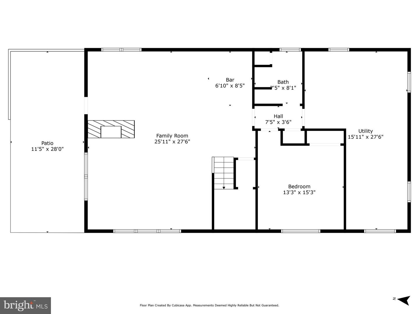 3311 MIDLAND RD, FAIRFAX, Virginia 22031, 3 Bedrooms Bedrooms, ,3 BathroomsBathrooms,Residential,For sale,3311 MIDLAND RD,VAFX2258736 MLS # VAFX2258736