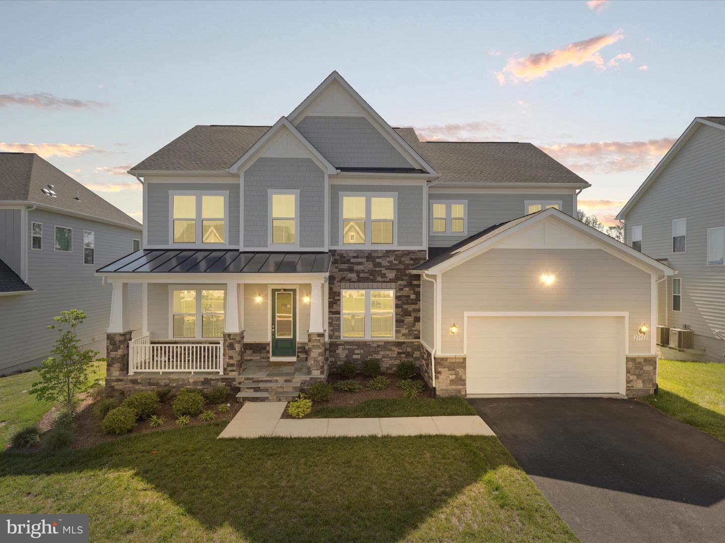 23732 CINZANO CT, ALDIE, Virginia 20105, 5 Bedrooms Bedrooms, ,4 BathroomsBathrooms,Residential,For sale,23732 CINZANO CT,VALO2103632 MLS # VALO2103632