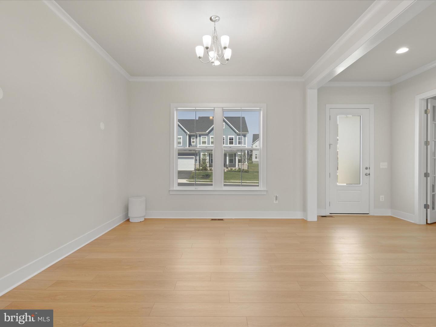 23732 CINZANO CT, ALDIE, Virginia 20105, 5 Bedrooms Bedrooms, ,4 BathroomsBathrooms,Residential,For sale,23732 CINZANO CT,VALO2103632 MLS # VALO2103632