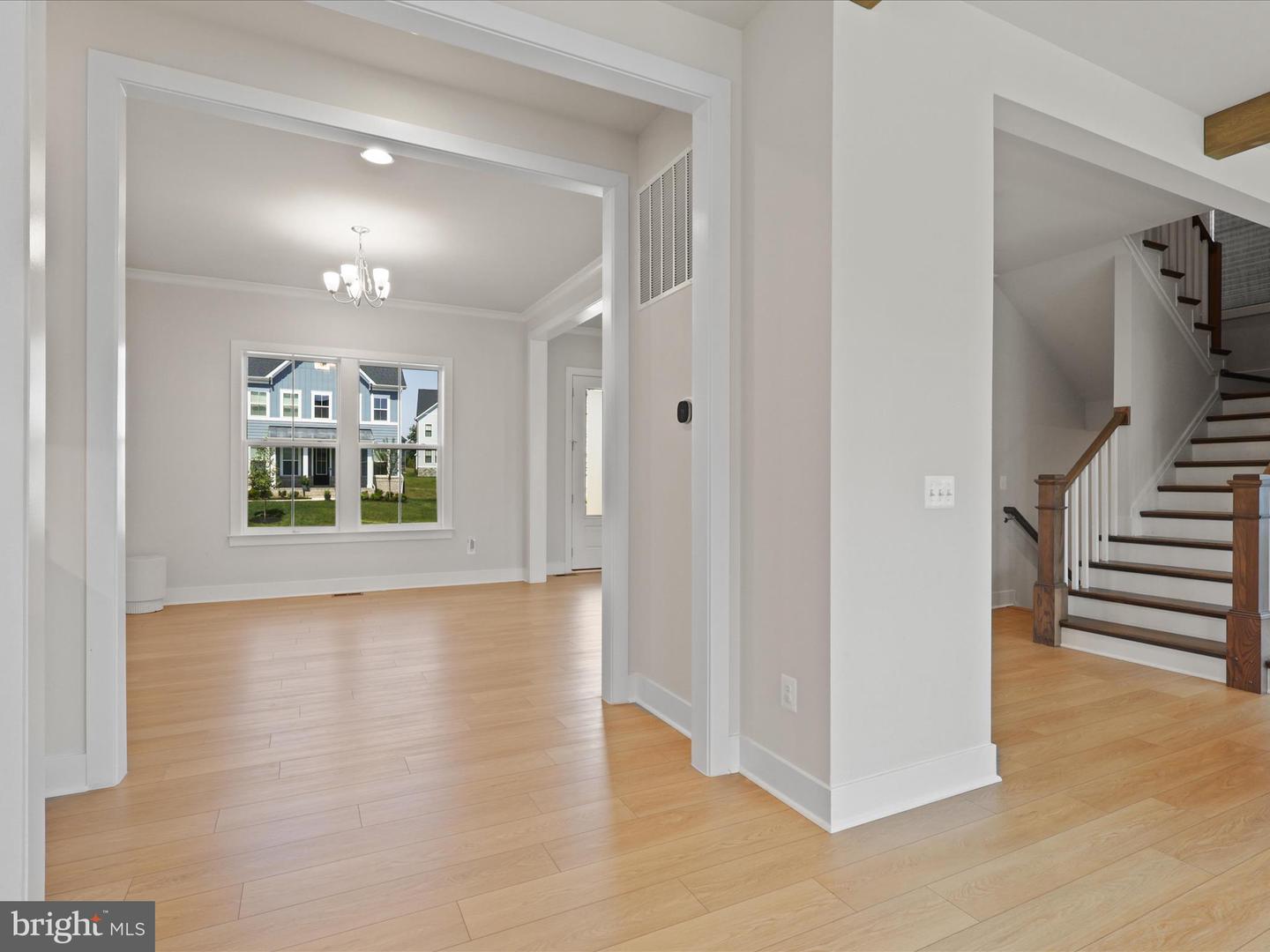 23732 CINZANO CT, ALDIE, Virginia 20105, 5 Bedrooms Bedrooms, ,4 BathroomsBathrooms,Residential,For sale,23732 CINZANO CT,VALO2103632 MLS # VALO2103632
