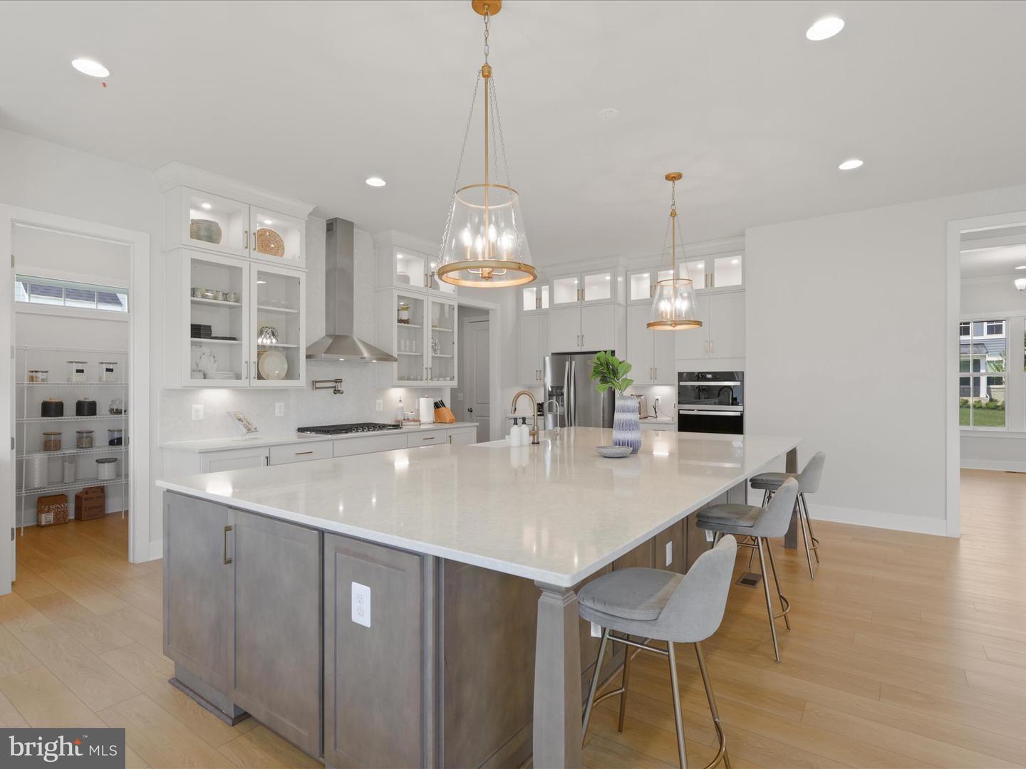 23732 CINZANO CT, ALDIE, Virginia 20105, 5 Bedrooms Bedrooms, ,4 BathroomsBathrooms,Residential,For sale,23732 CINZANO CT,VALO2103632 MLS # VALO2103632