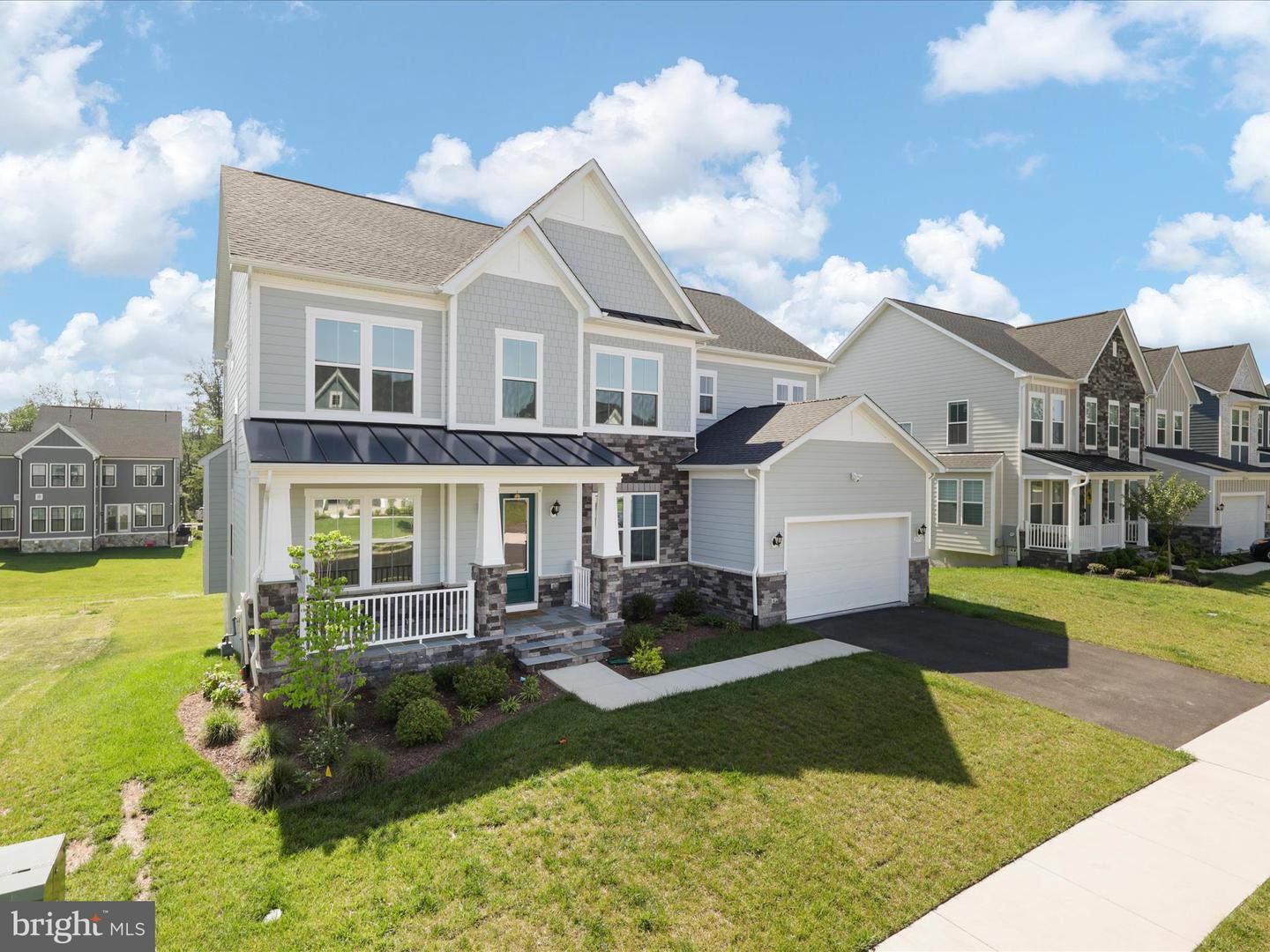 23732 CINZANO CT, ALDIE, Virginia 20105, 5 Bedrooms Bedrooms, ,4 BathroomsBathrooms,Residential,For sale,23732 CINZANO CT,VALO2103632 MLS # VALO2103632