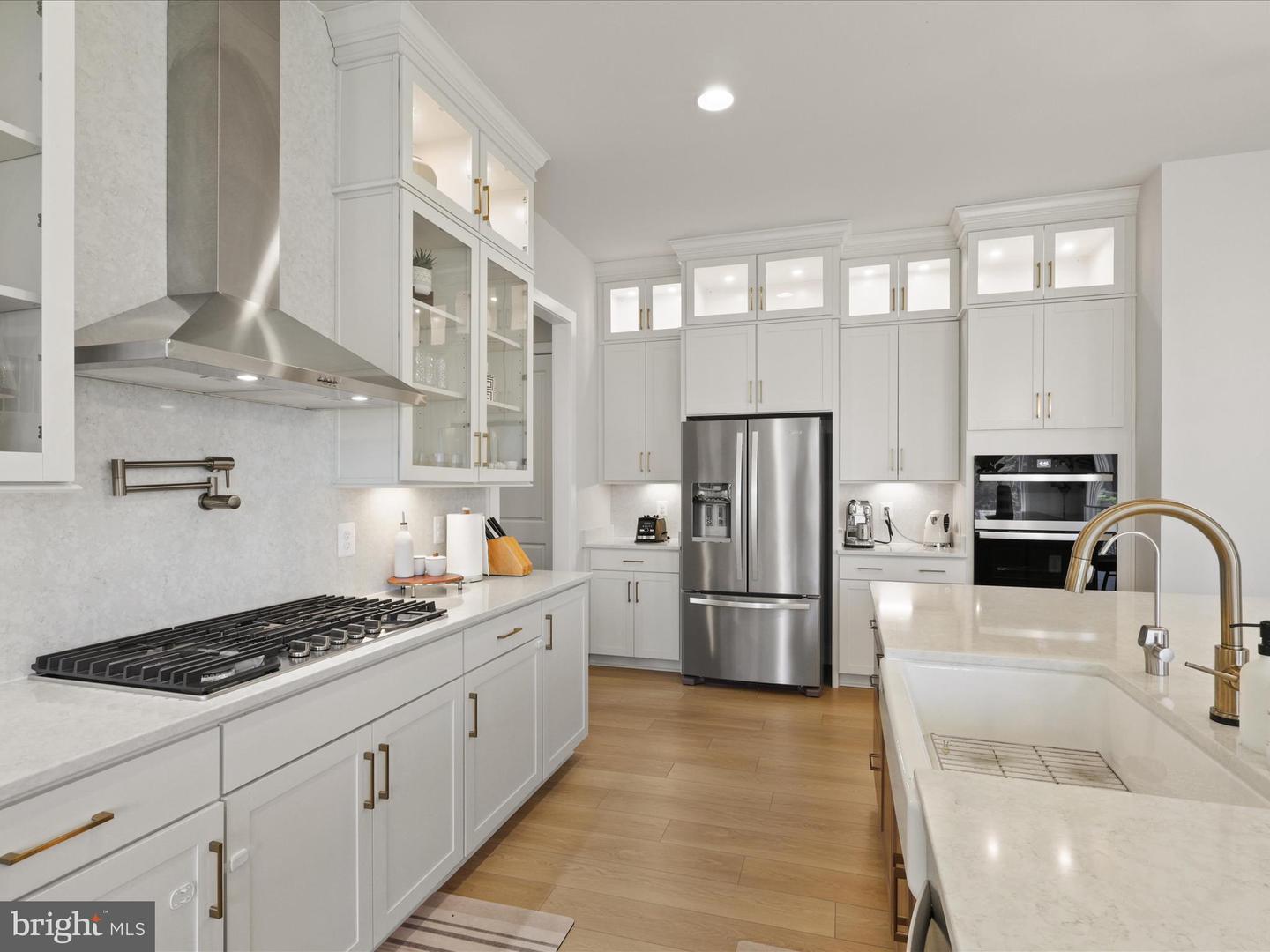 23732 CINZANO CT, ALDIE, Virginia 20105, 5 Bedrooms Bedrooms, ,4 BathroomsBathrooms,Residential,For sale,23732 CINZANO CT,VALO2103632 MLS # VALO2103632