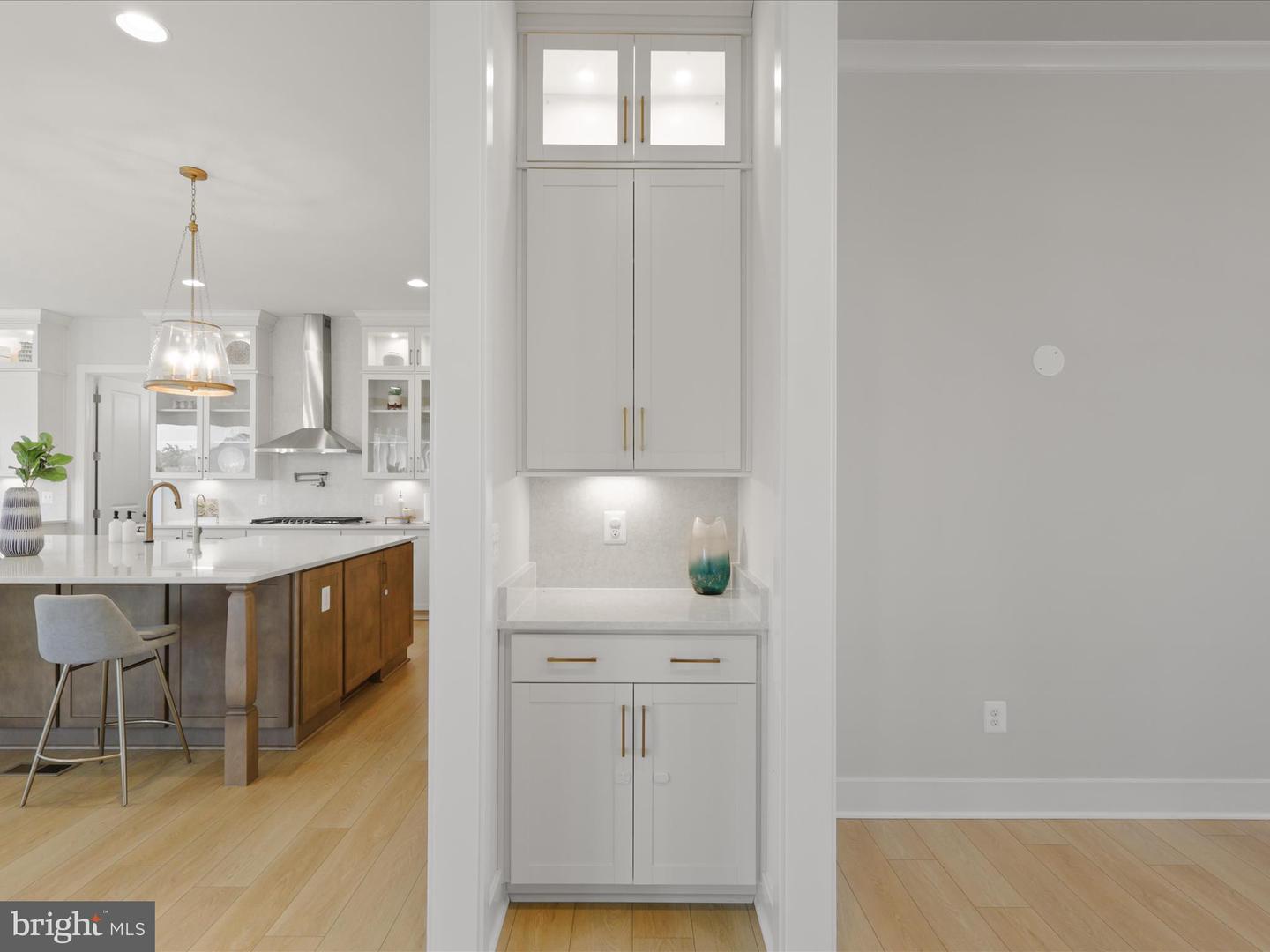 23732 CINZANO CT, ALDIE, Virginia 20105, 5 Bedrooms Bedrooms, ,4 BathroomsBathrooms,Residential,For sale,23732 CINZANO CT,VALO2103632 MLS # VALO2103632