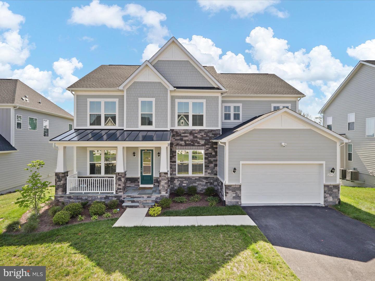 23732 CINZANO CT, ALDIE, Virginia 20105, 5 Bedrooms Bedrooms, ,4 BathroomsBathrooms,Residential,For sale,23732 CINZANO CT,VALO2103632 MLS # VALO2103632
