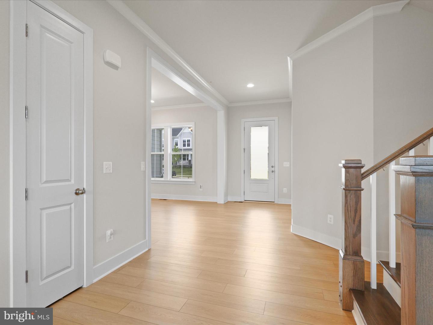 23732 CINZANO CT, ALDIE, Virginia 20105, 5 Bedrooms Bedrooms, ,4 BathroomsBathrooms,Residential,For sale,23732 CINZANO CT,VALO2103632 MLS # VALO2103632