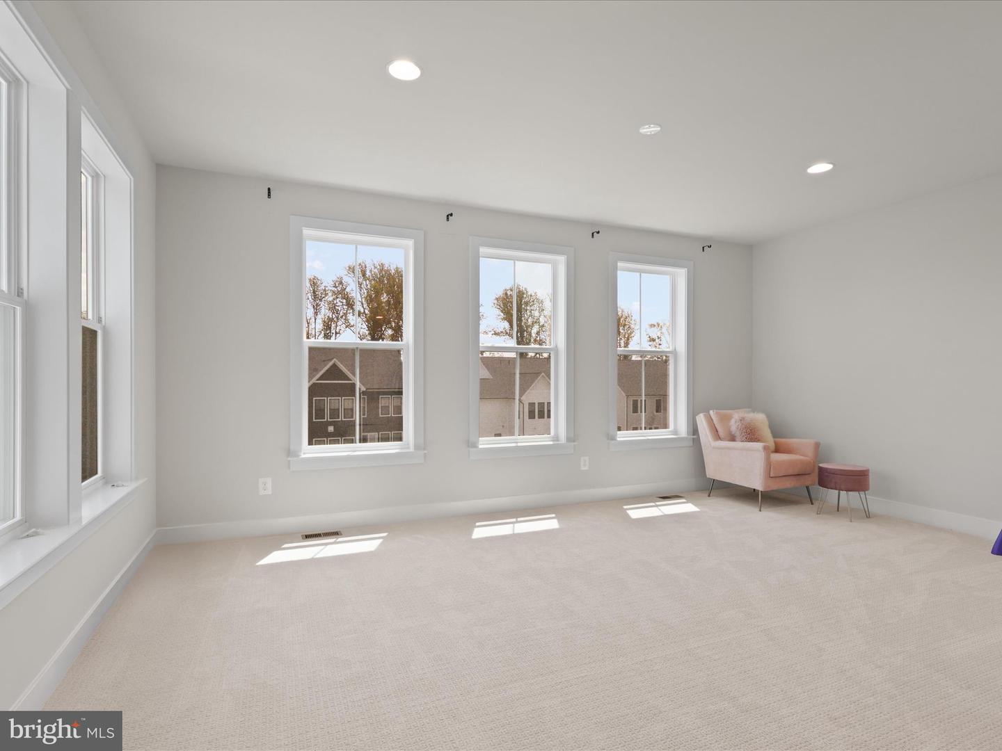 23732 CINZANO CT, ALDIE, Virginia 20105, 5 Bedrooms Bedrooms, ,4 BathroomsBathrooms,Residential,For sale,23732 CINZANO CT,VALO2103632 MLS # VALO2103632