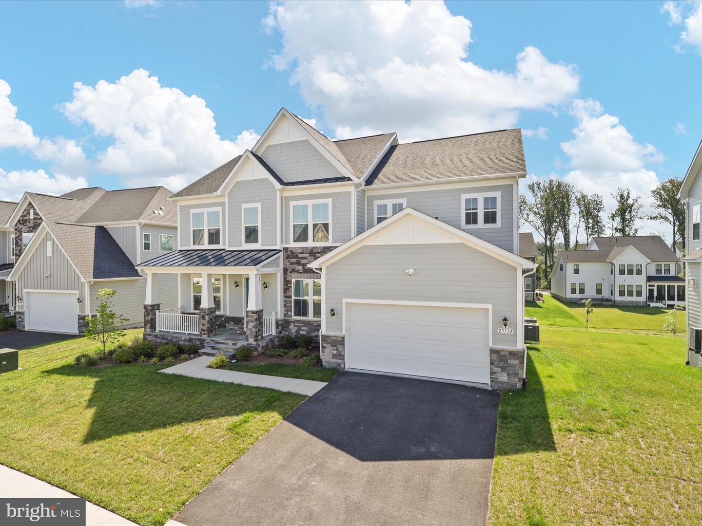 23732 CINZANO CT, ALDIE, Virginia 20105, 5 Bedrooms Bedrooms, ,4 BathroomsBathrooms,Residential,For sale,23732 CINZANO CT,VALO2103632 MLS # VALO2103632