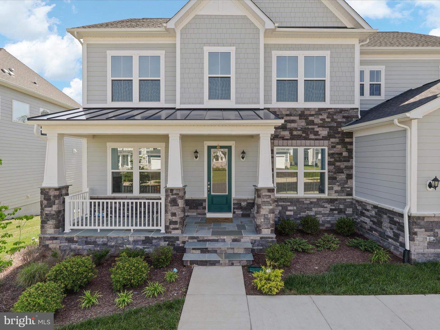 23732 CINZANO CT, ALDIE, Virginia 20105, 5 Bedrooms Bedrooms, ,4 BathroomsBathrooms,Residential,For sale,23732 CINZANO CT,VALO2103632 MLS # VALO2103632