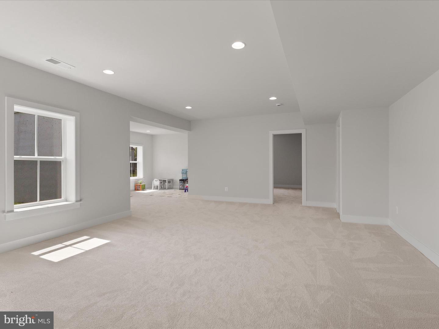23732 CINZANO CT, ALDIE, Virginia 20105, 5 Bedrooms Bedrooms, ,4 BathroomsBathrooms,Residential,For sale,23732 CINZANO CT,VALO2103632 MLS # VALO2103632