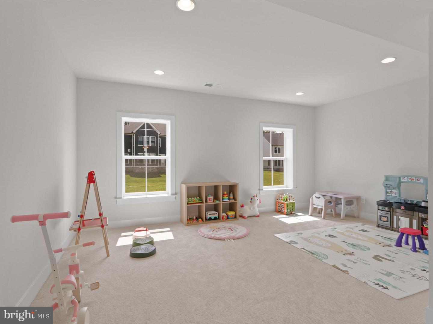 23732 CINZANO CT, ALDIE, Virginia 20105, 5 Bedrooms Bedrooms, ,4 BathroomsBathrooms,Residential,For sale,23732 CINZANO CT,VALO2103632 MLS # VALO2103632
