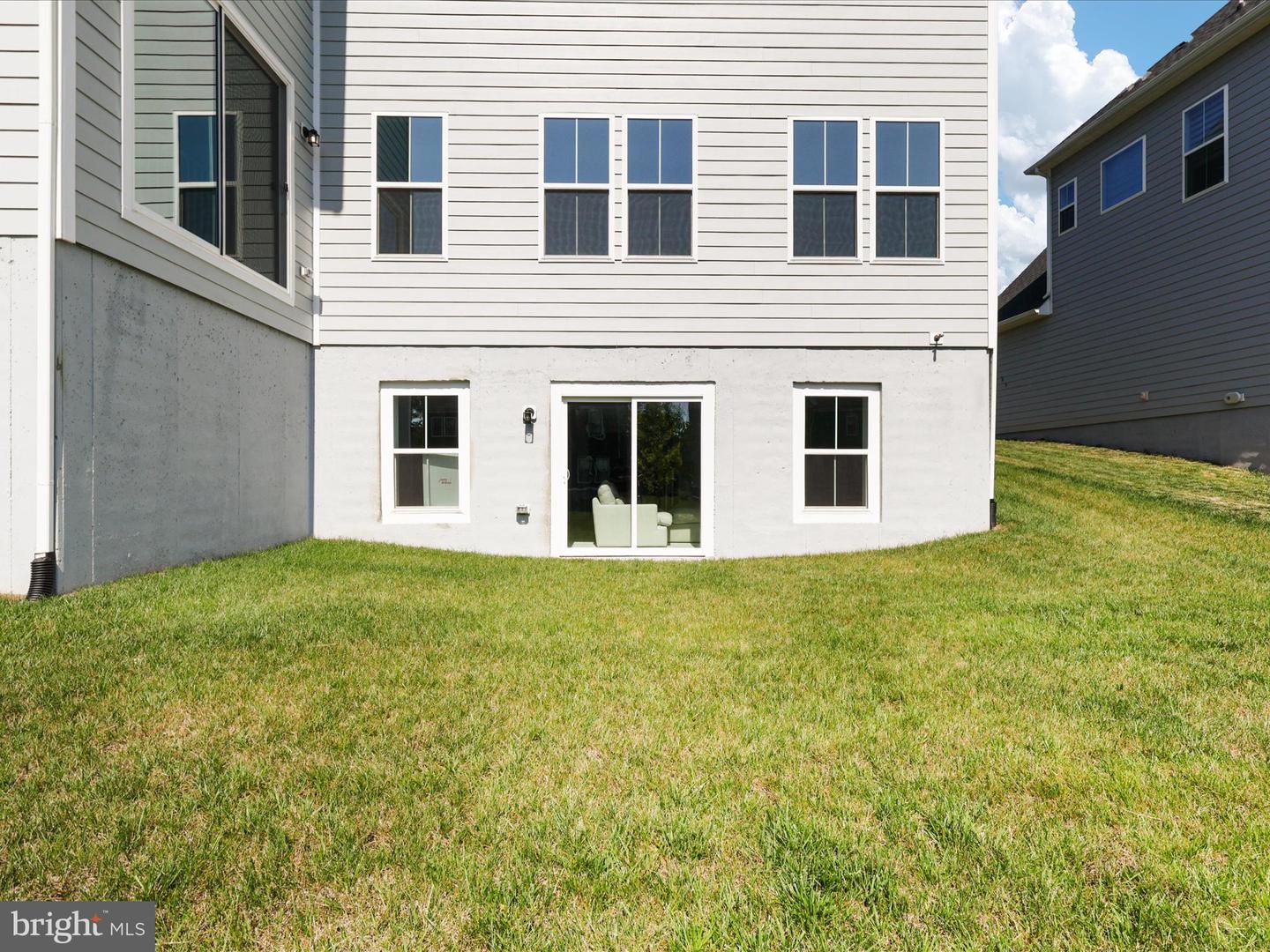 23732 CINZANO CT, ALDIE, Virginia 20105, 5 Bedrooms Bedrooms, ,4 BathroomsBathrooms,Residential,For sale,23732 CINZANO CT,VALO2103632 MLS # VALO2103632