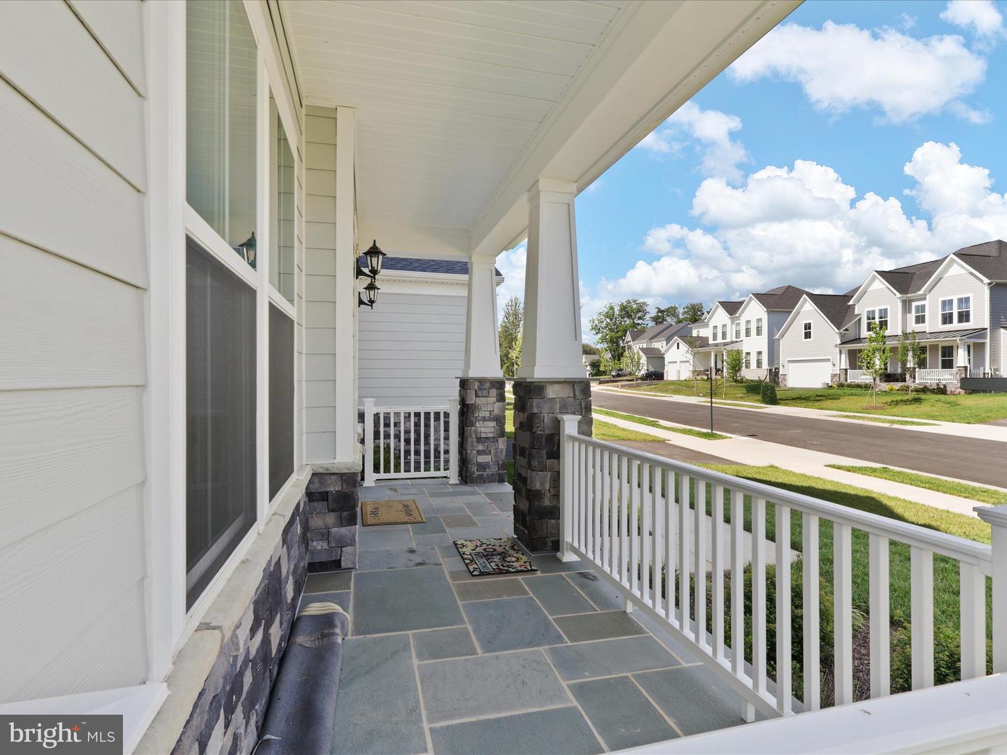 23732 CINZANO CT, ALDIE, Virginia 20105, 5 Bedrooms Bedrooms, ,4 BathroomsBathrooms,Residential,For sale,23732 CINZANO CT,VALO2103632 MLS # VALO2103632