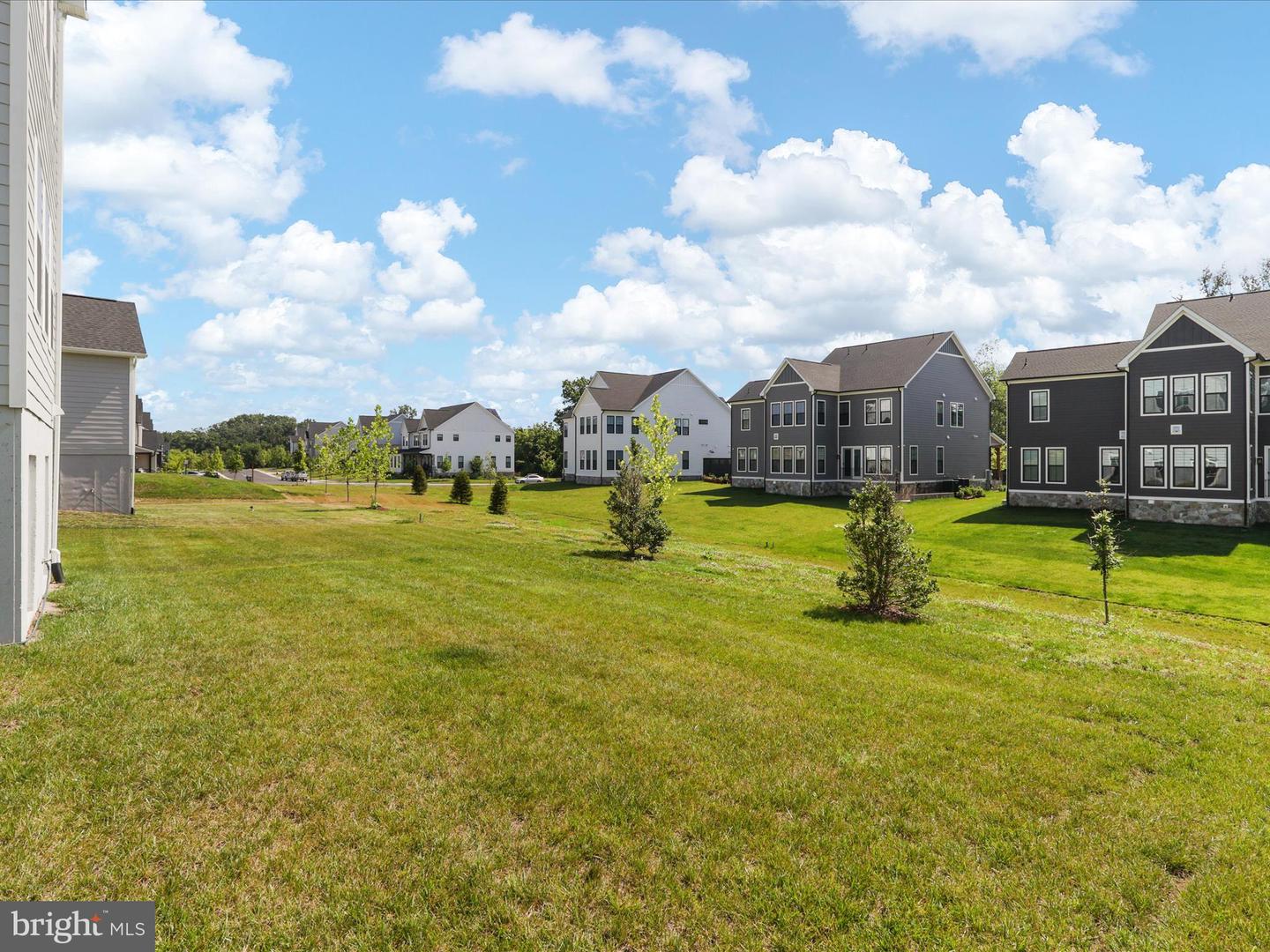 23732 CINZANO CT, ALDIE, Virginia 20105, 5 Bedrooms Bedrooms, ,4 BathroomsBathrooms,Residential,For sale,23732 CINZANO CT,VALO2103632 MLS # VALO2103632