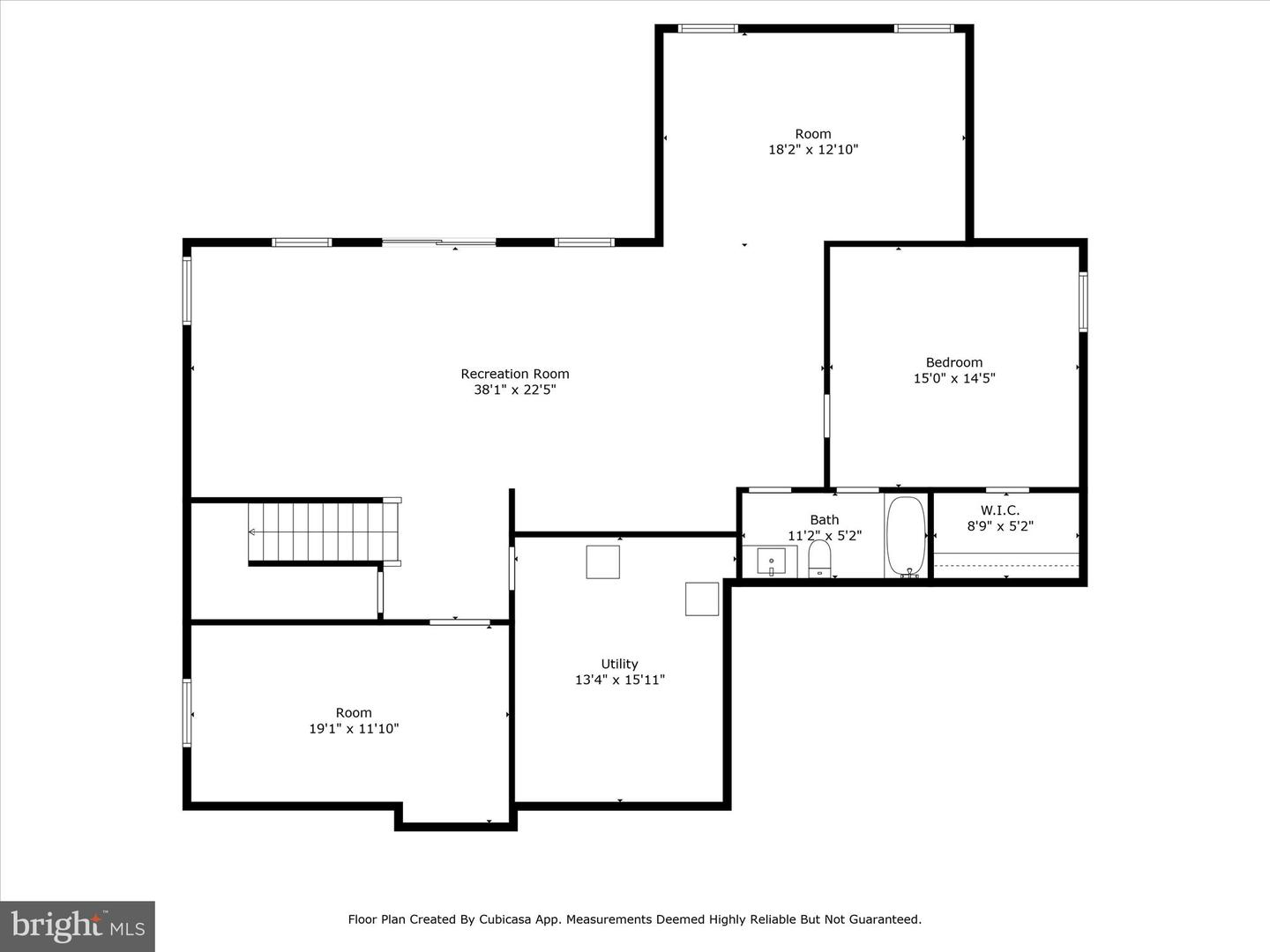 23732 CINZANO CT, ALDIE, Virginia 20105, 5 Bedrooms Bedrooms, ,4 BathroomsBathrooms,Residential,For sale,23732 CINZANO CT,VALO2103632 MLS # VALO2103632