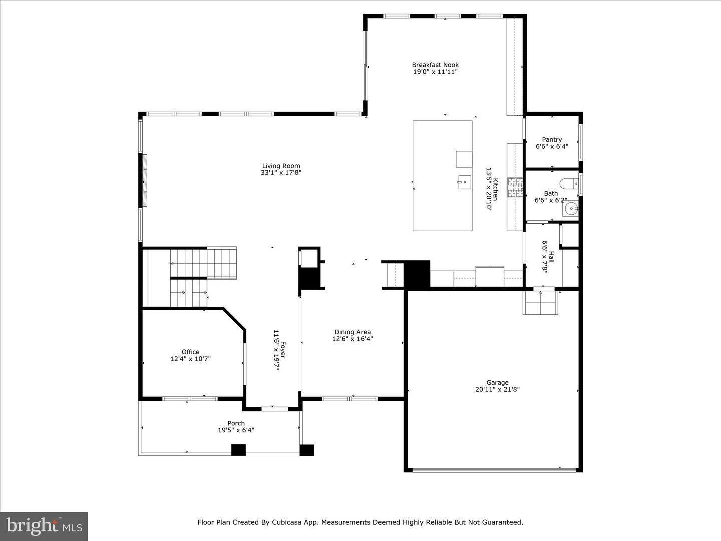 23732 CINZANO CT, ALDIE, Virginia 20105, 5 Bedrooms Bedrooms, ,4 BathroomsBathrooms,Residential,For sale,23732 CINZANO CT,VALO2103632 MLS # VALO2103632