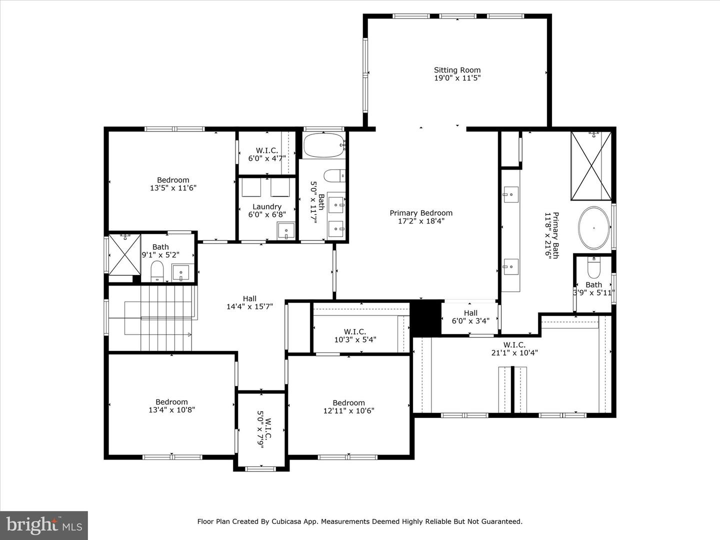 23732 CINZANO CT, ALDIE, Virginia 20105, 5 Bedrooms Bedrooms, ,4 BathroomsBathrooms,Residential,For sale,23732 CINZANO CT,VALO2103632 MLS # VALO2103632