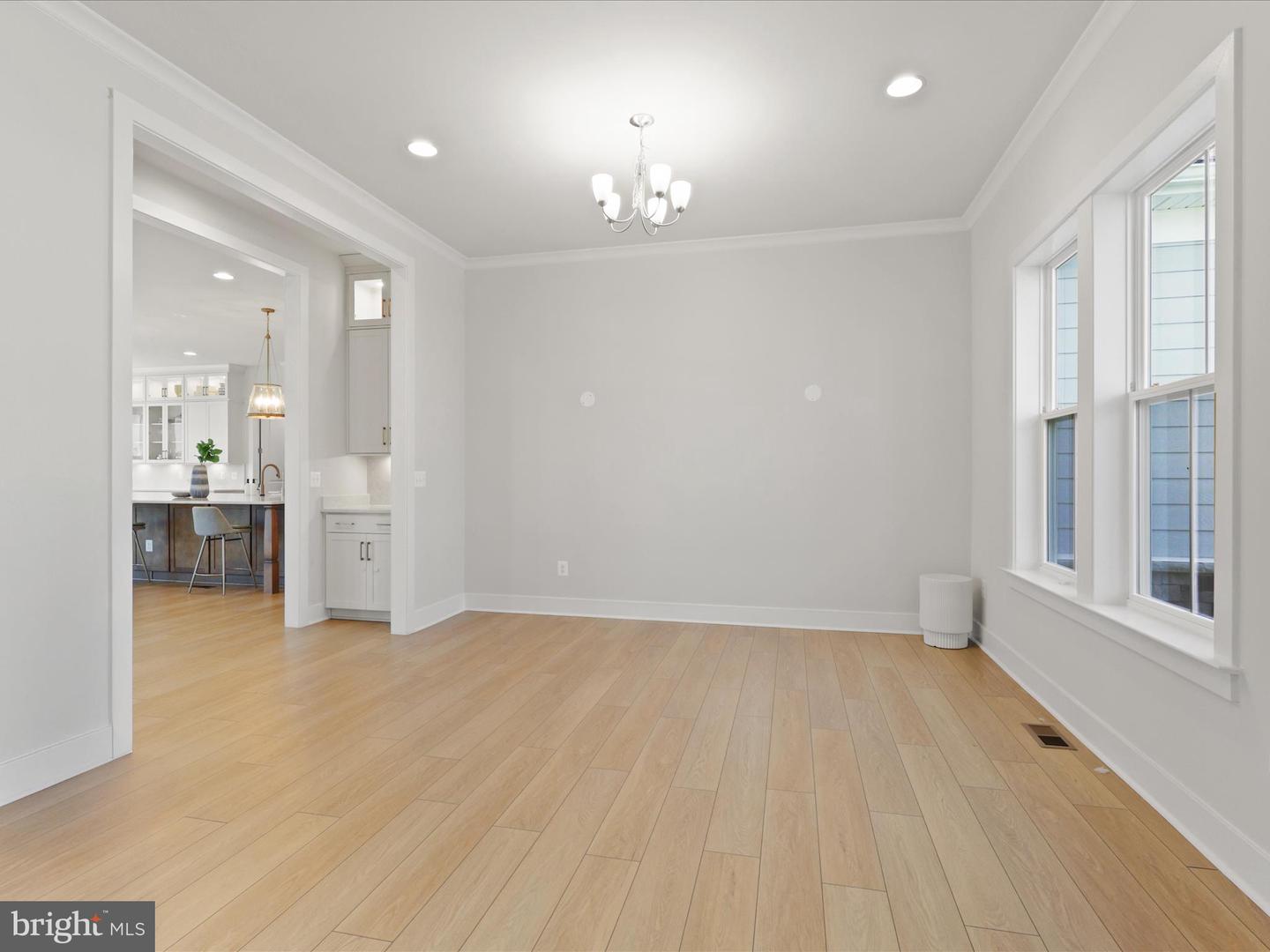 23732 CINZANO CT, ALDIE, Virginia 20105, 5 Bedrooms Bedrooms, ,4 BathroomsBathrooms,Residential,For sale,23732 CINZANO CT,VALO2103632 MLS # VALO2103632